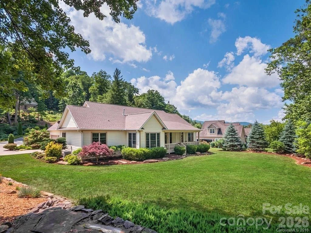 122 Twin Courts Drive - Photo 18