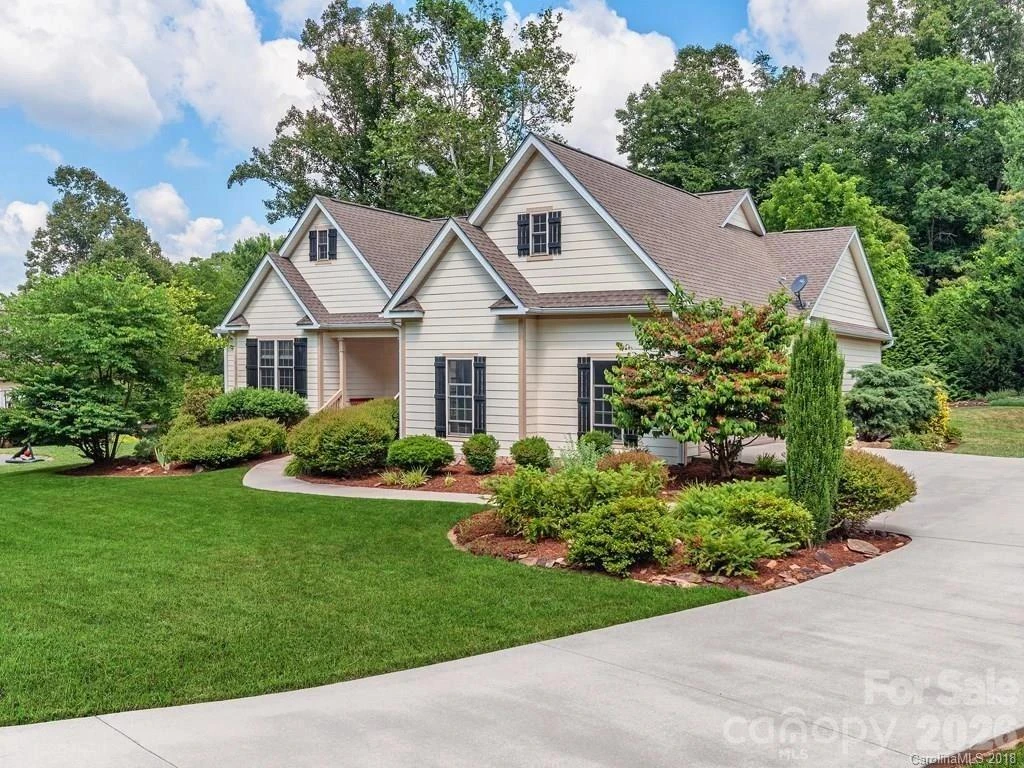 122 Twin Courts Drive - Photo 19