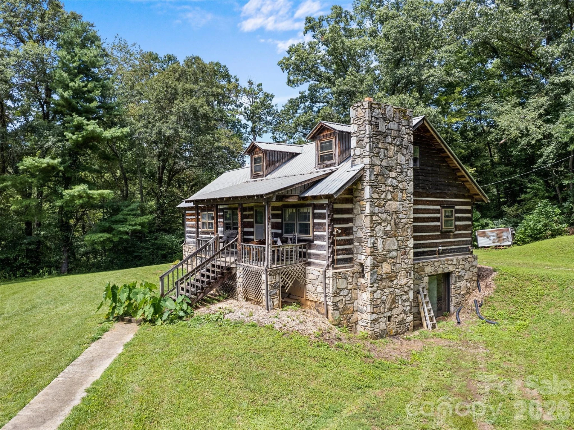 831 Qualla Road - Photo 2