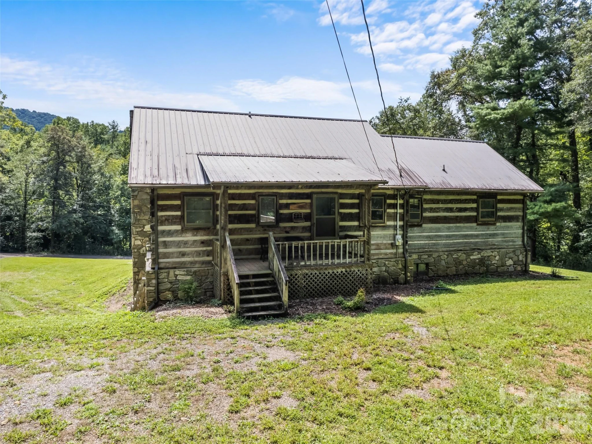 831 Qualla Road - Photo 3