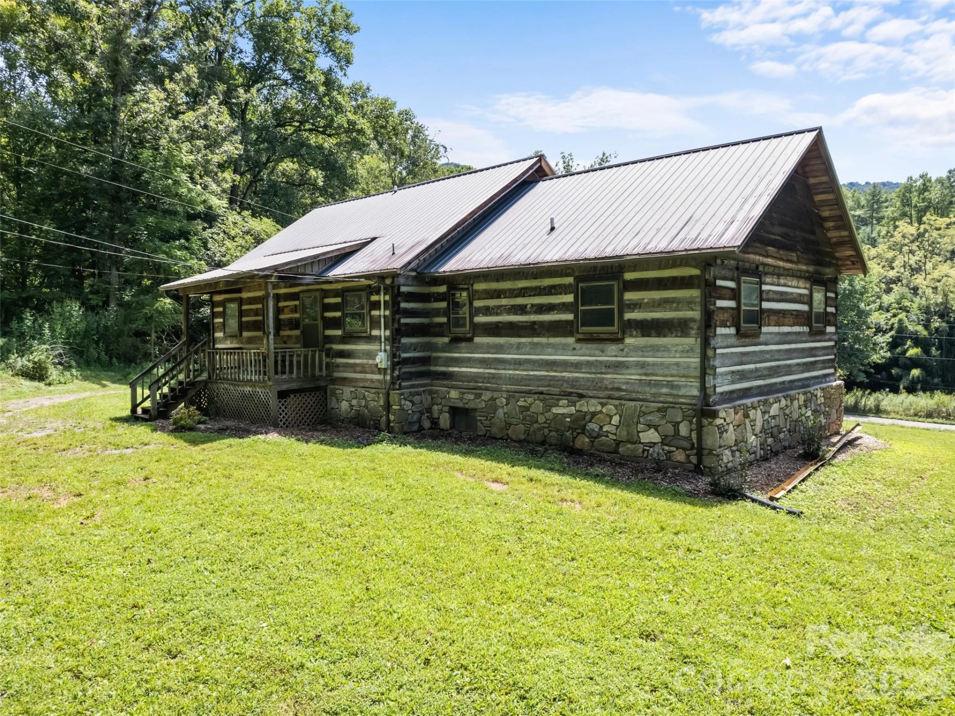 831 Qualla Road - Photo 4