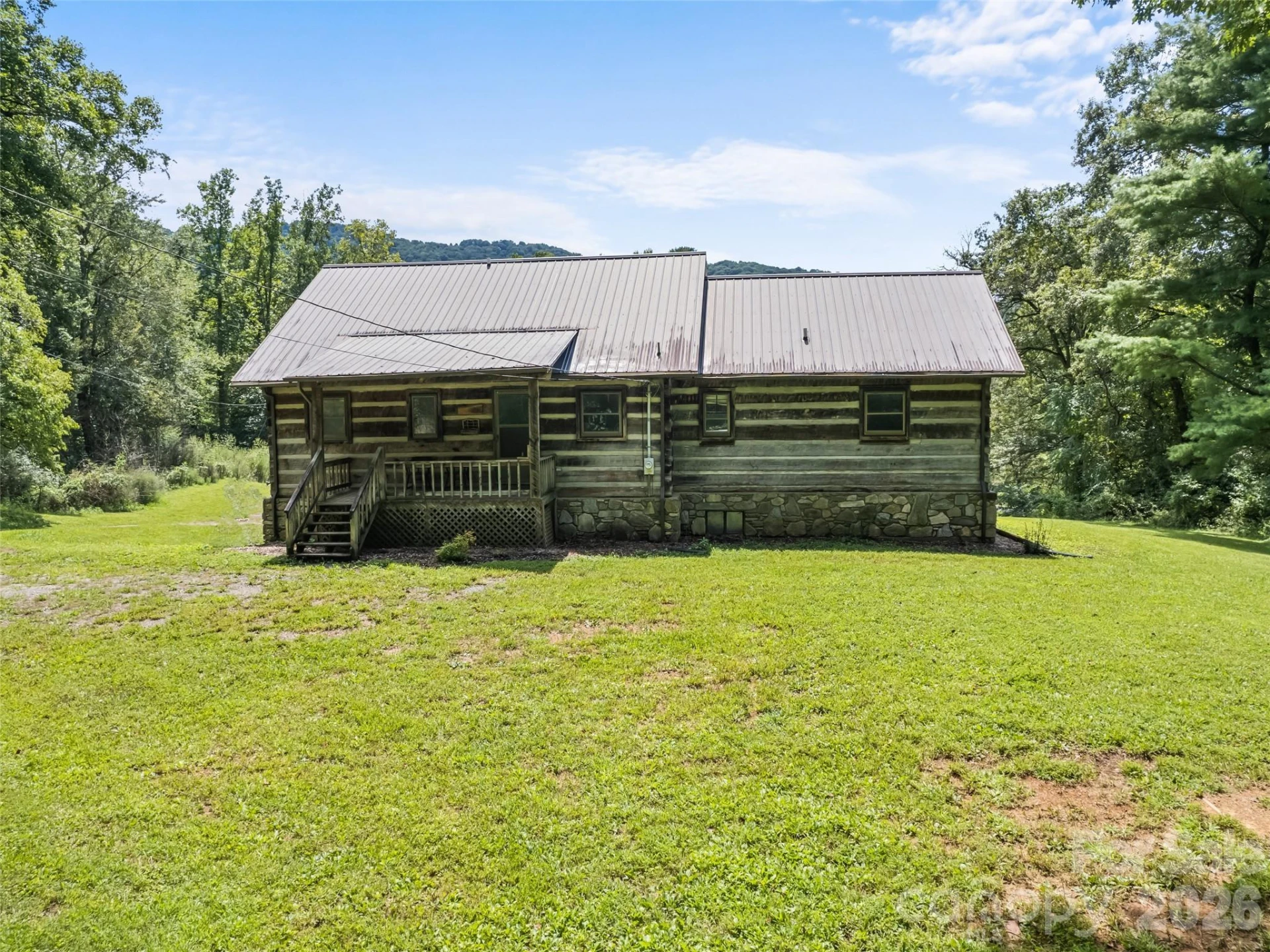 831 Qualla Road - Photo 5