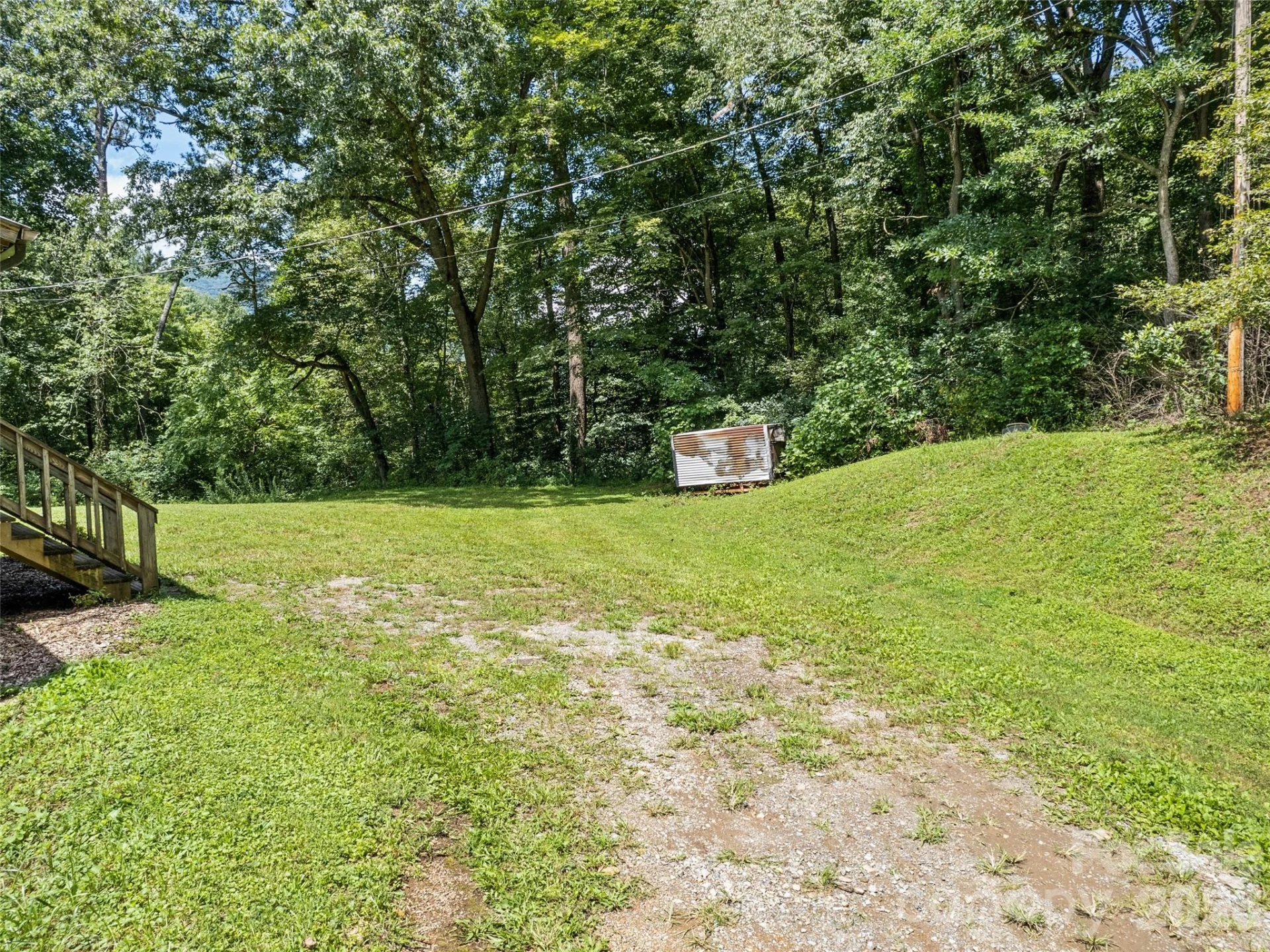 831 Qualla Road - Photo 6