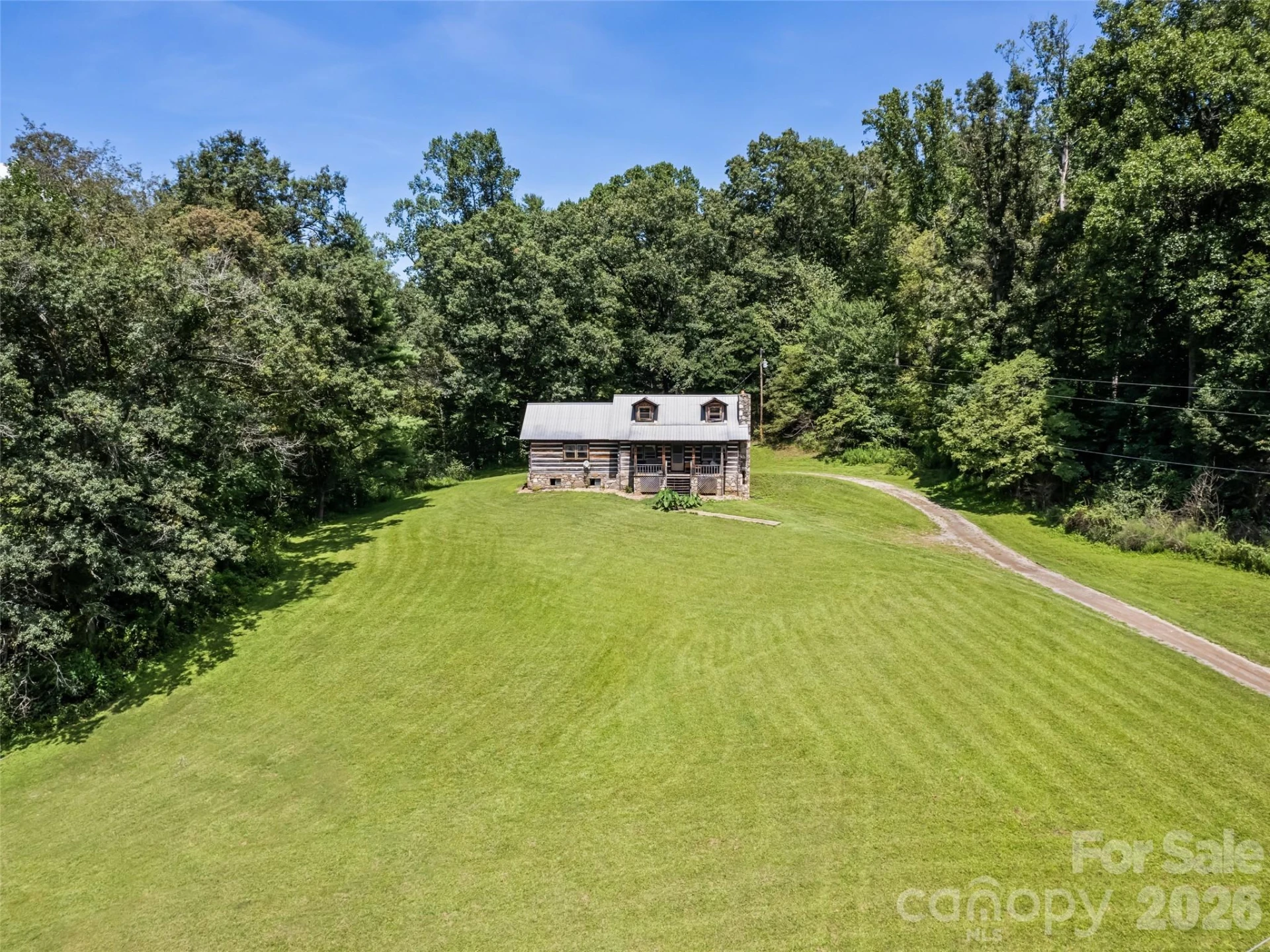 831 Qualla Road - Photo 12