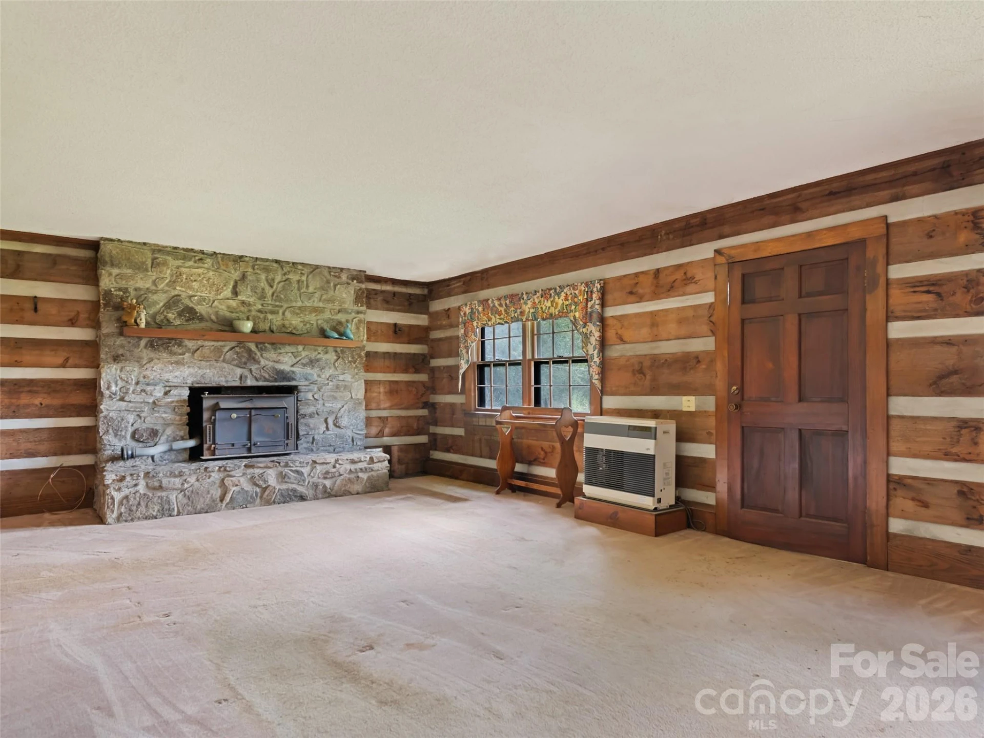 831 Qualla Road - Photo 13