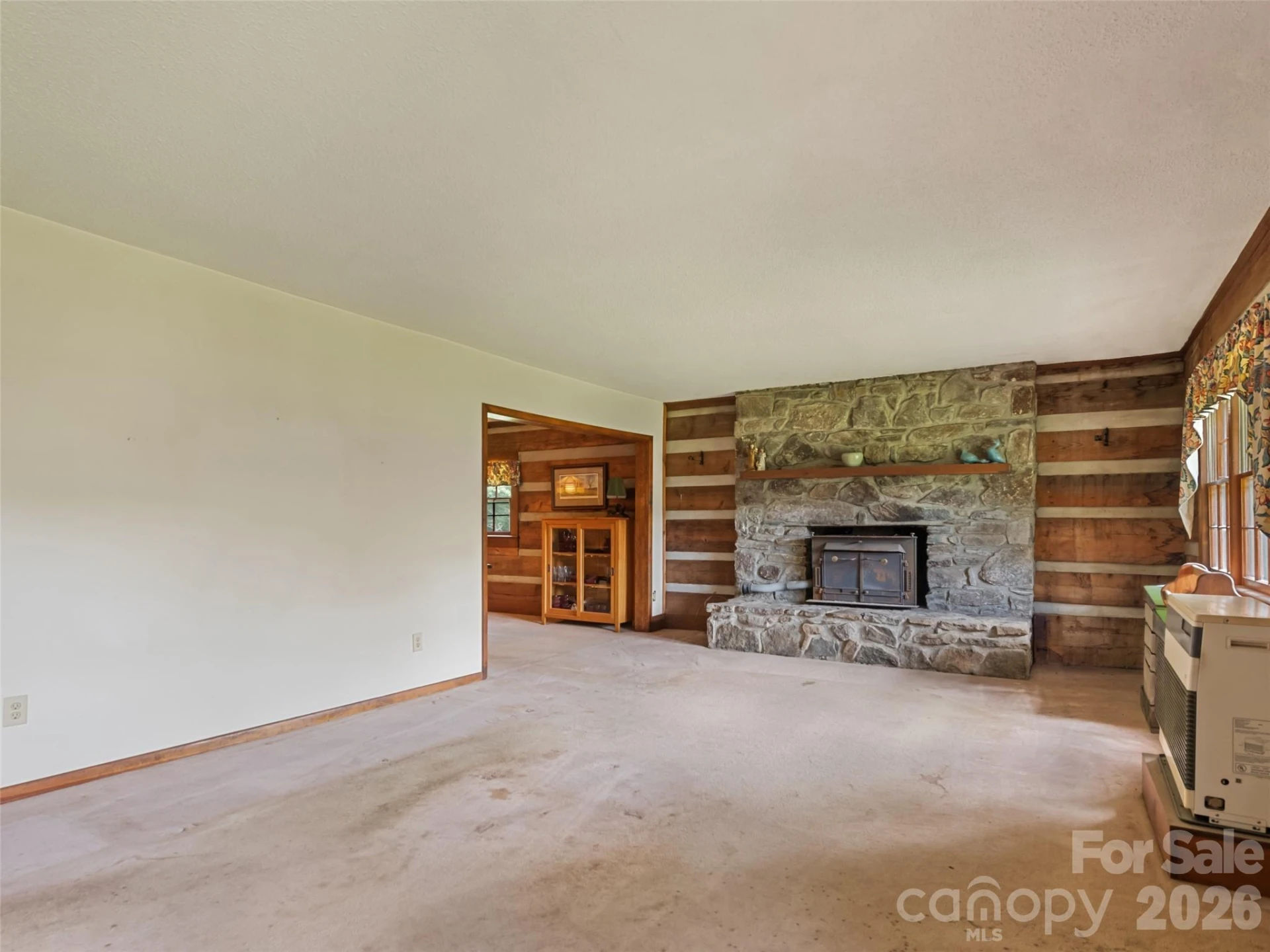 831 Qualla Road - Photo 14