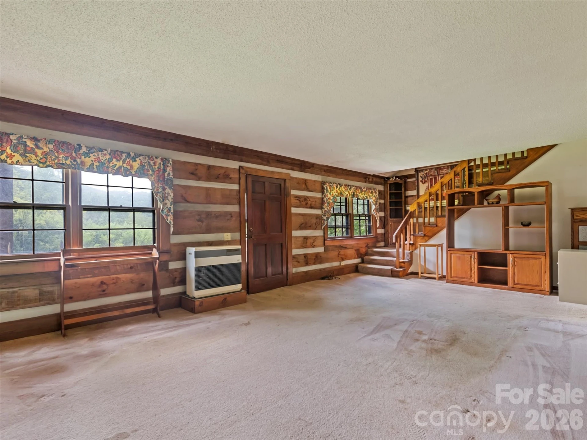 831 Qualla Road - Photo 15