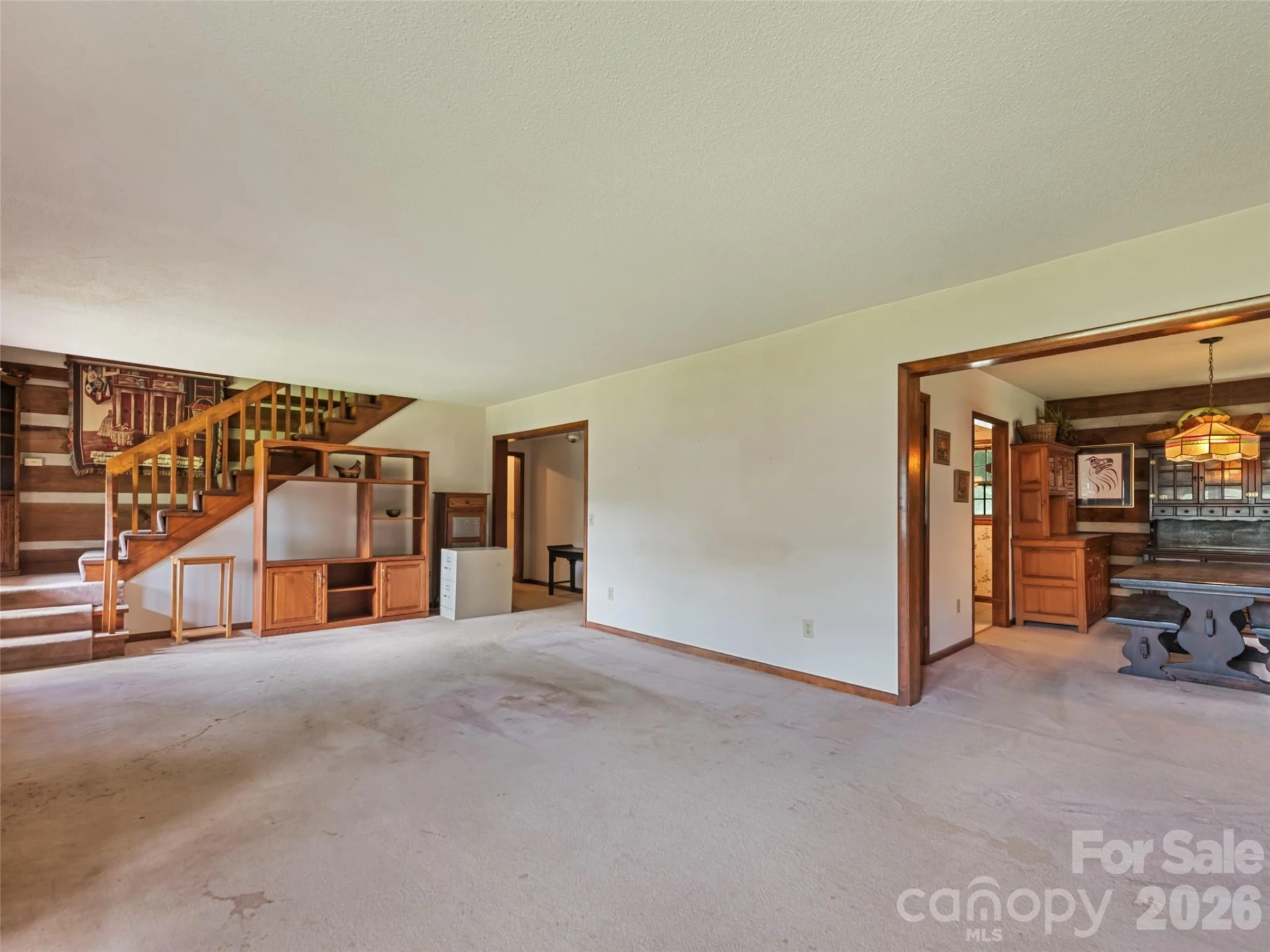 831 Qualla Road - Photo 16