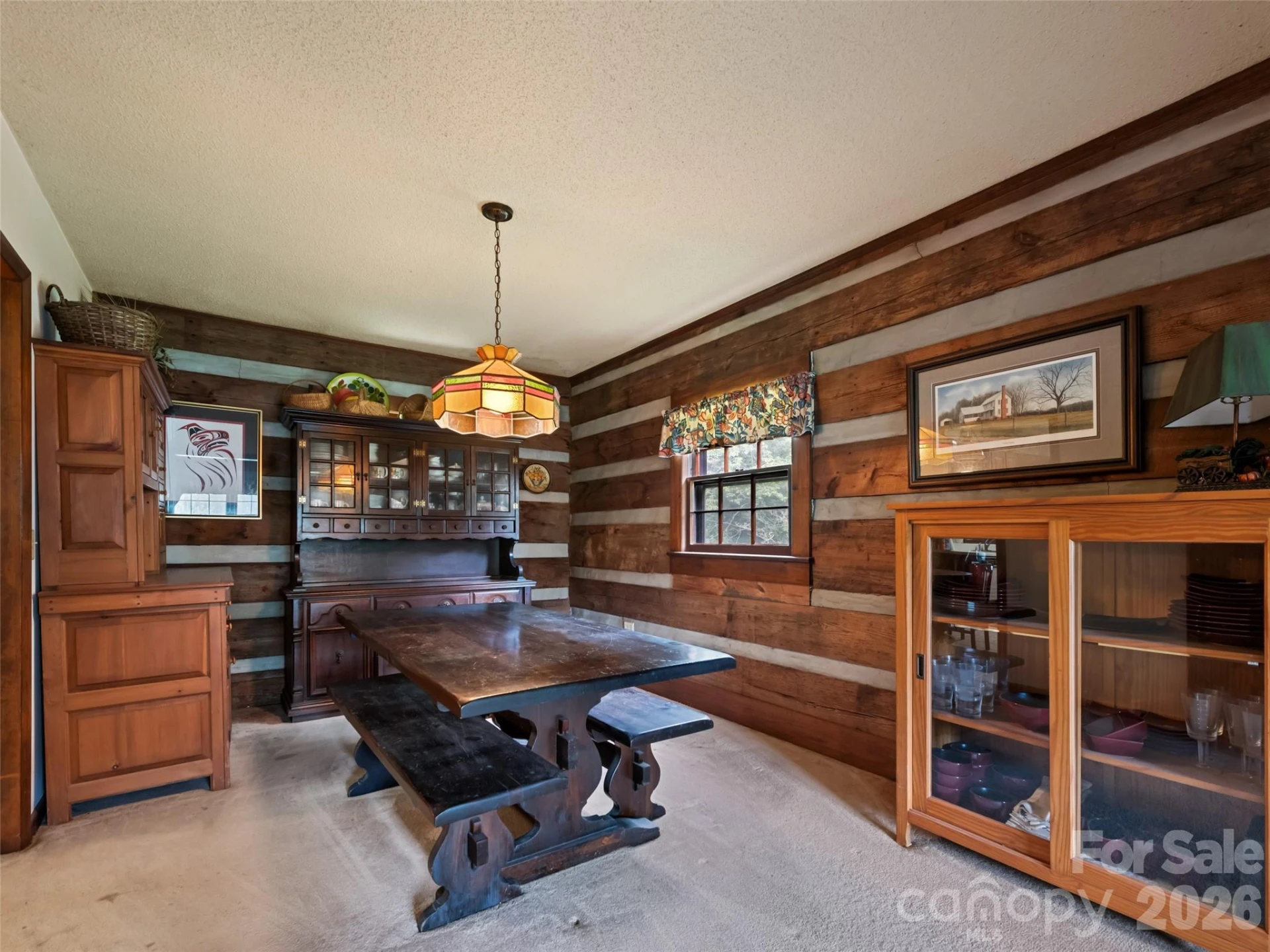 831 Qualla Road - Photo 17