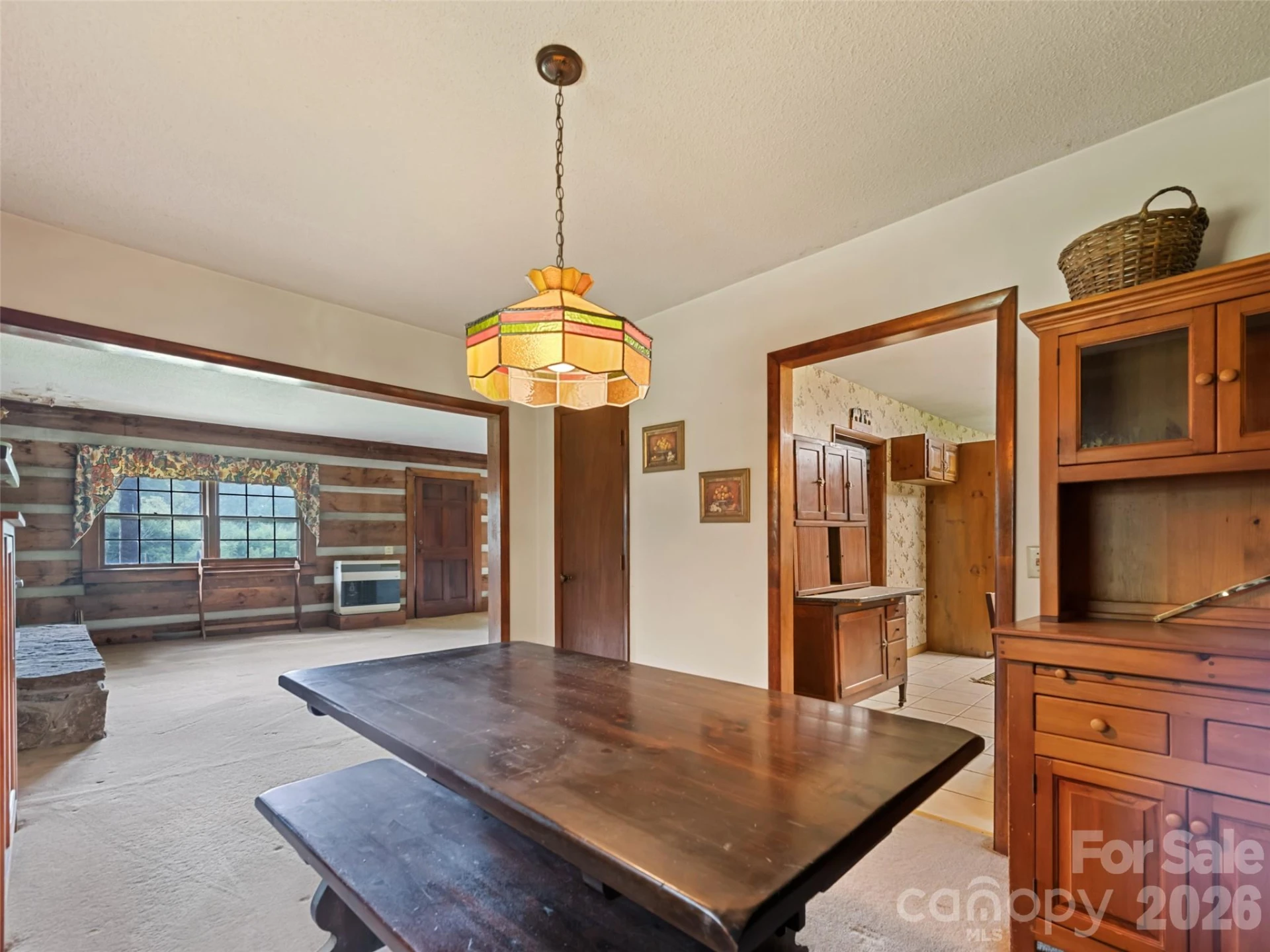 831 Qualla Road - Photo 18