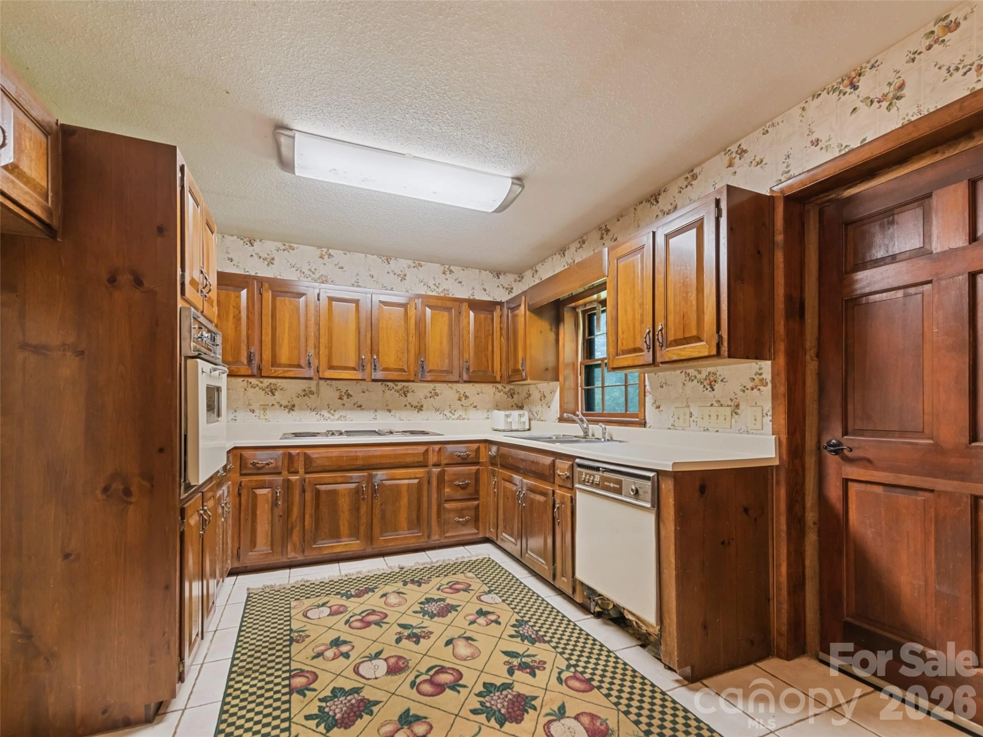 831 Qualla Road - Photo 19