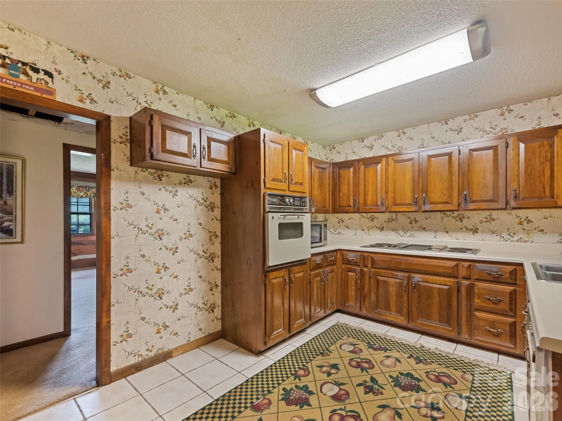 831 Qualla Road - Photo 20