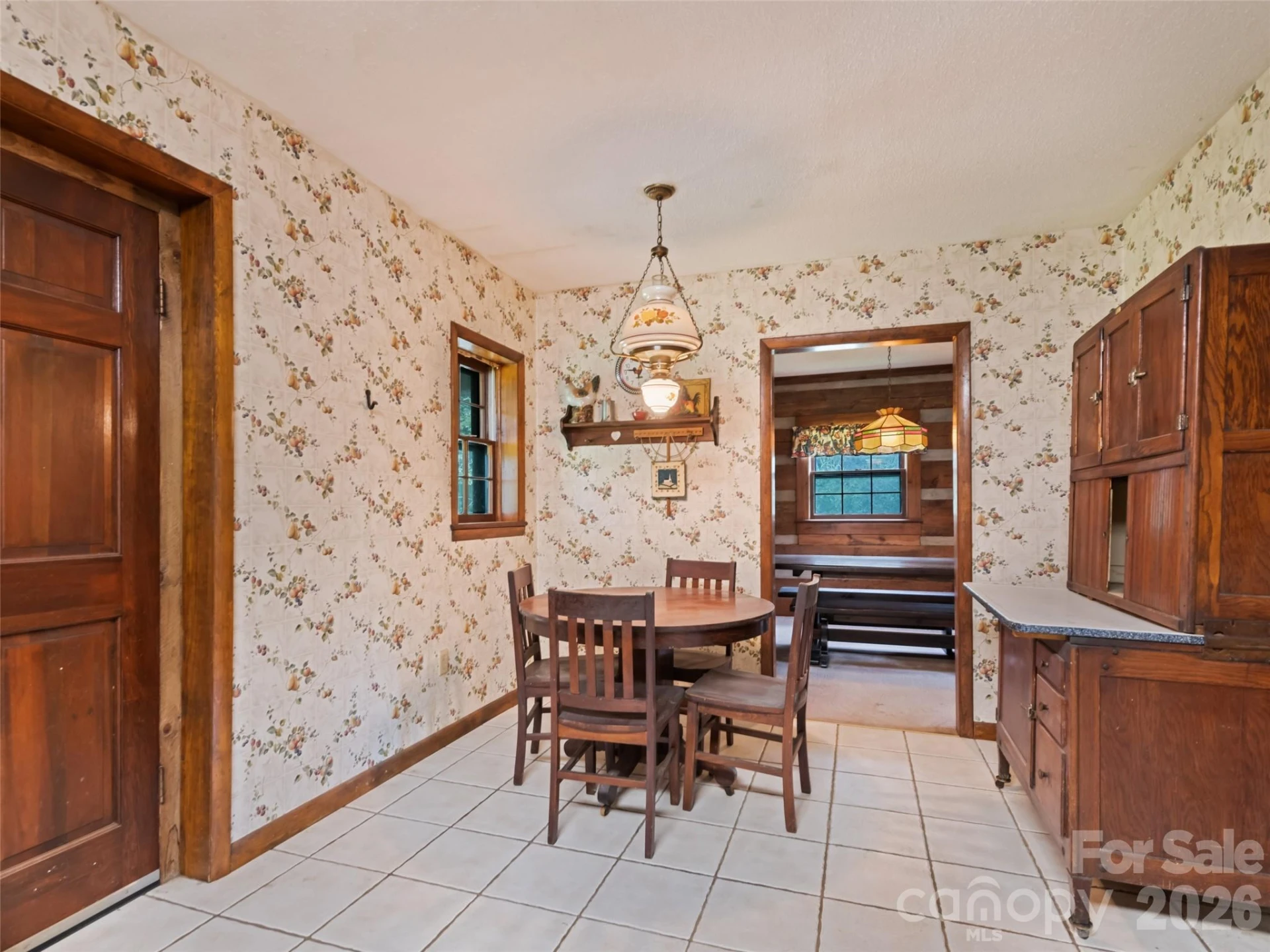 831 Qualla Road - Photo 21