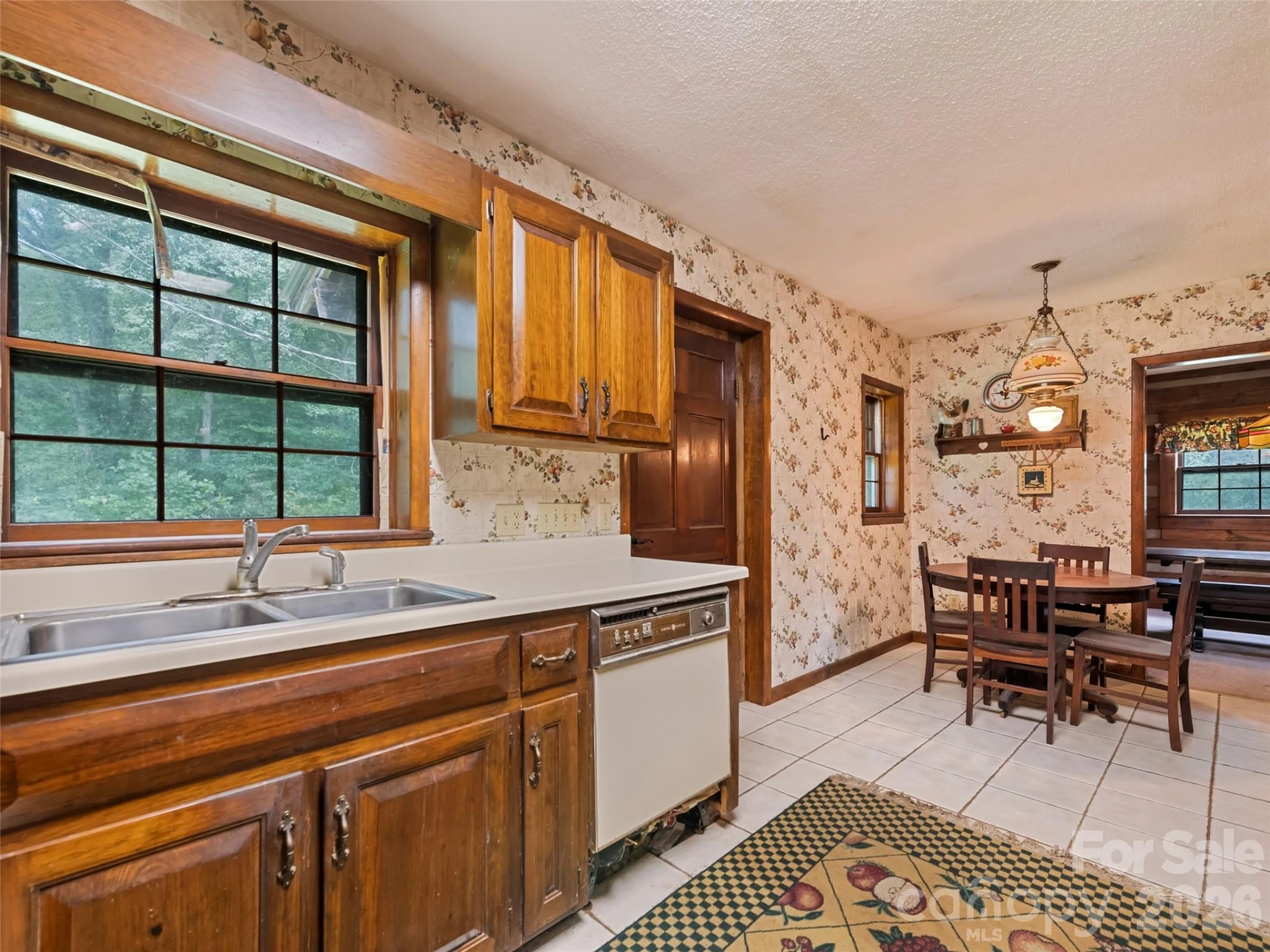 831 Qualla Road - Photo 22