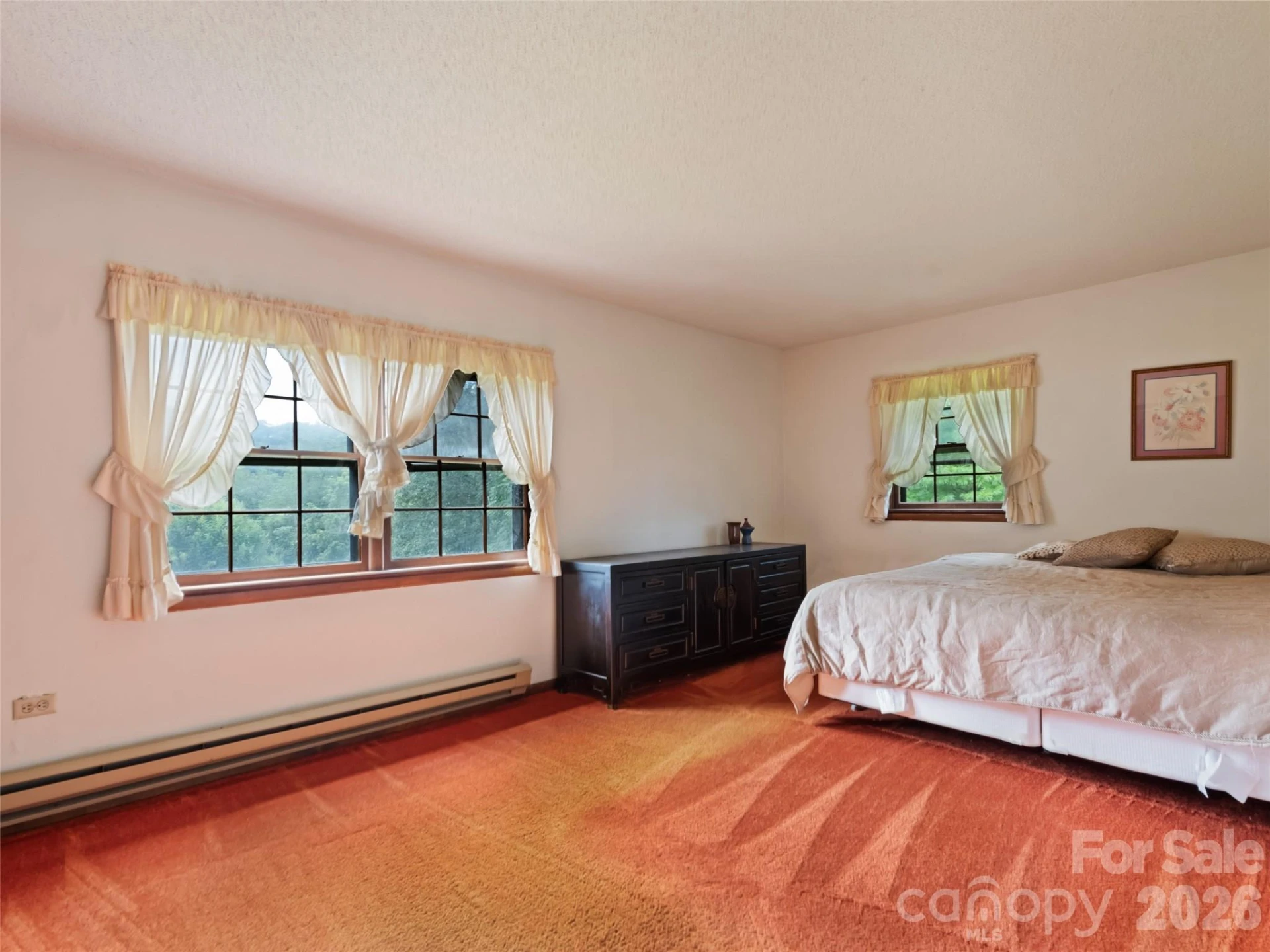 831 Qualla Road - Photo 23