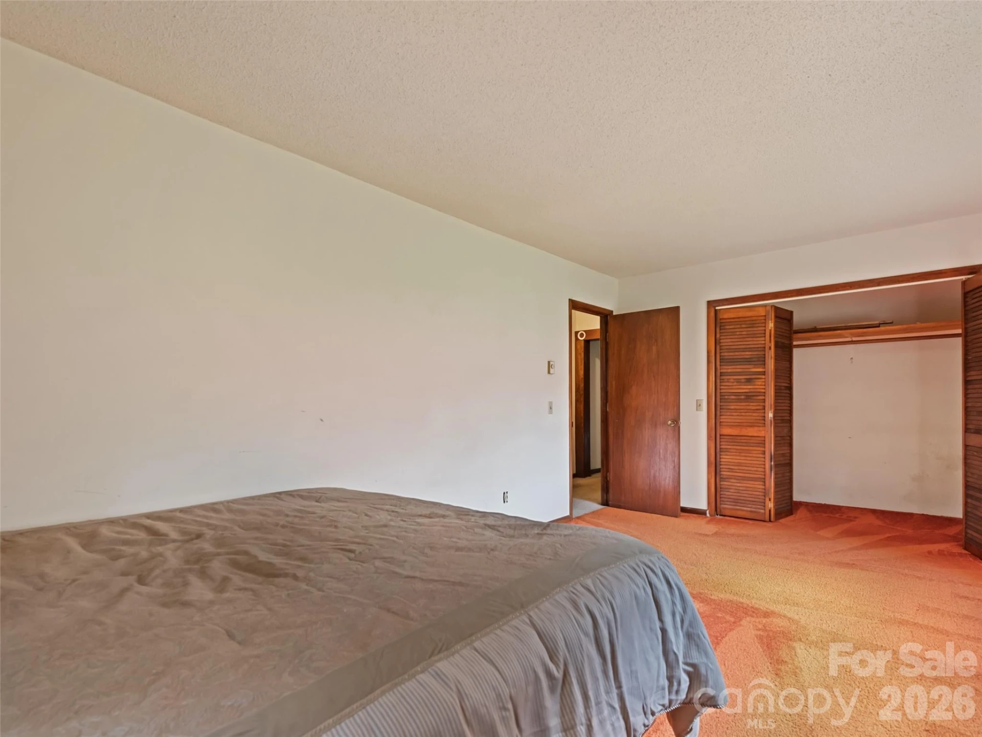 831 Qualla Road - Photo 24