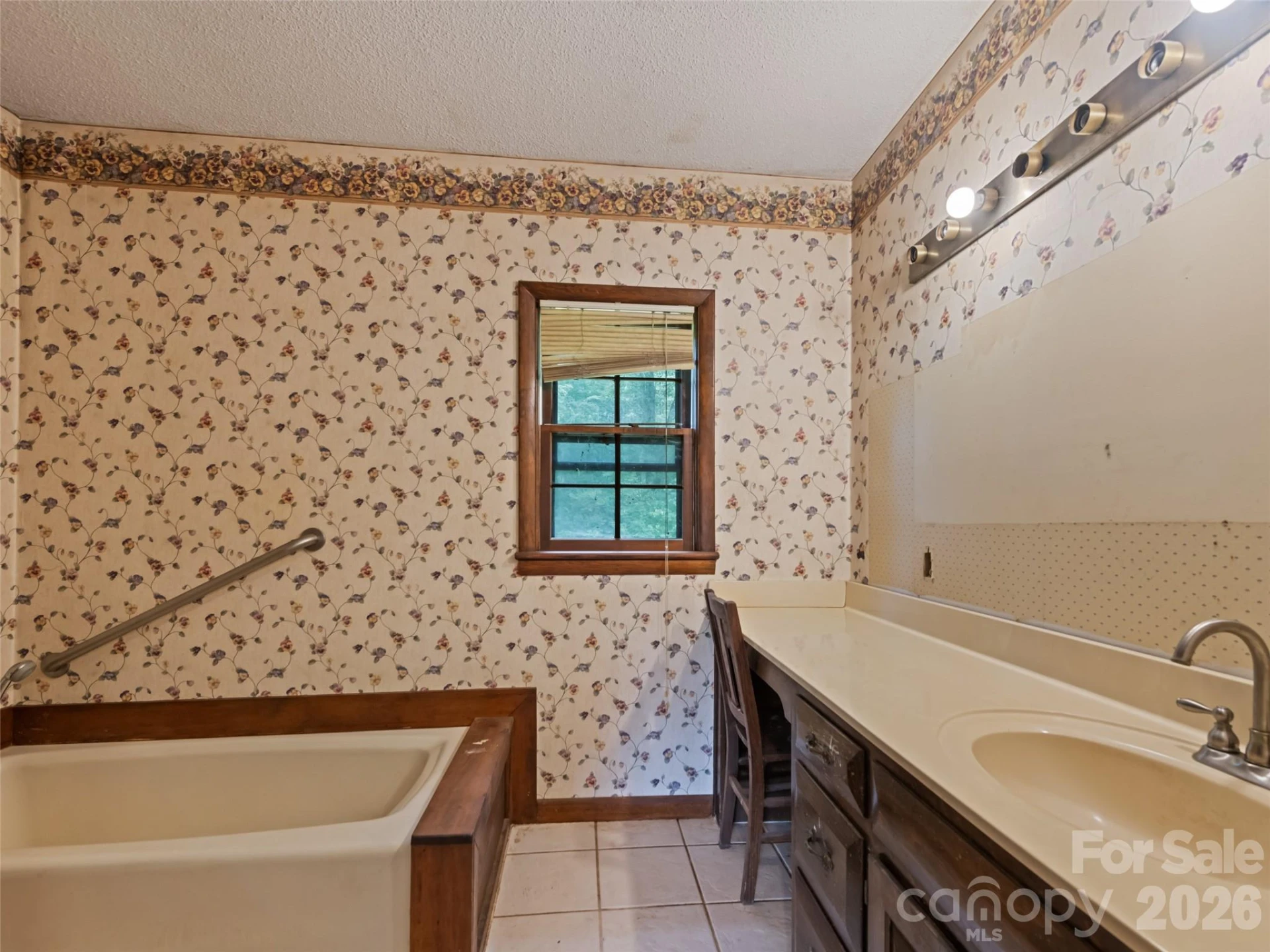 831 Qualla Road - Photo 25