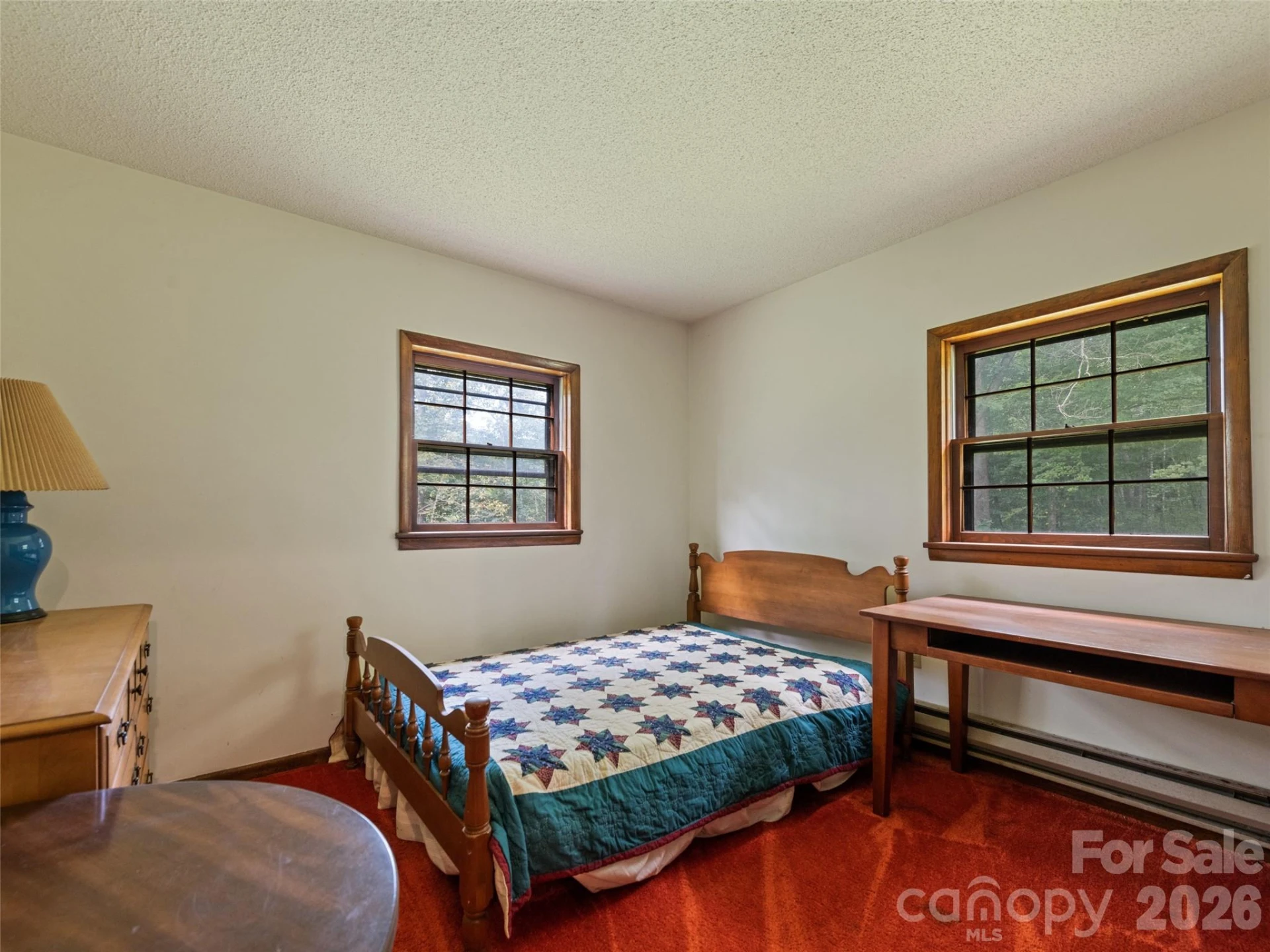 831 Qualla Road - Photo 26