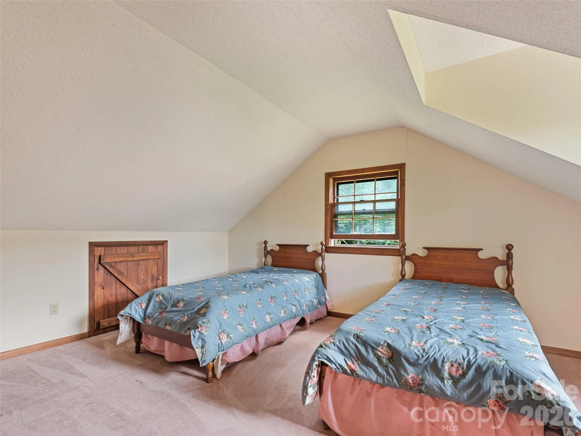 831 Qualla Road - Photo 27