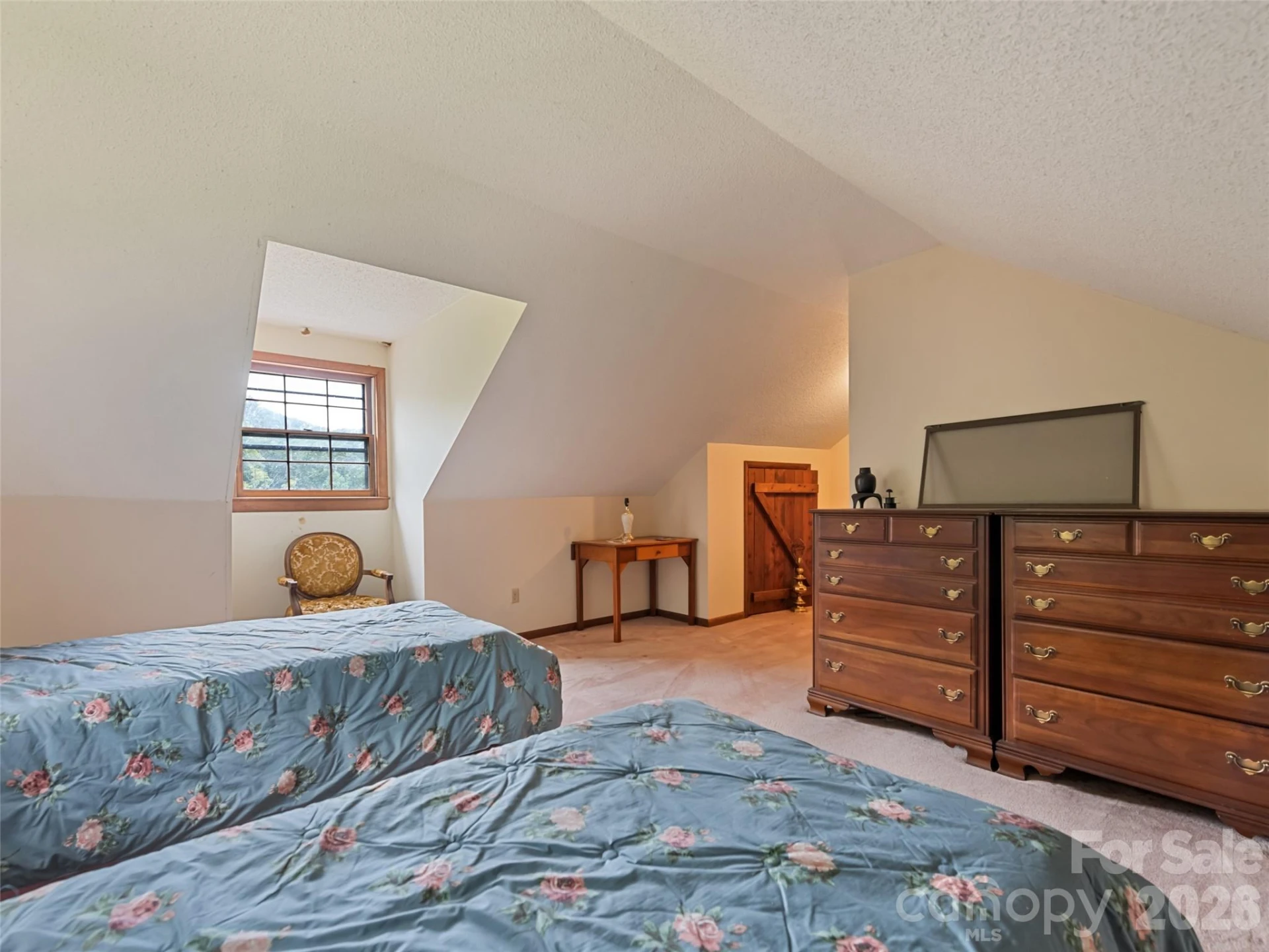 831 Qualla Road - Photo 28
