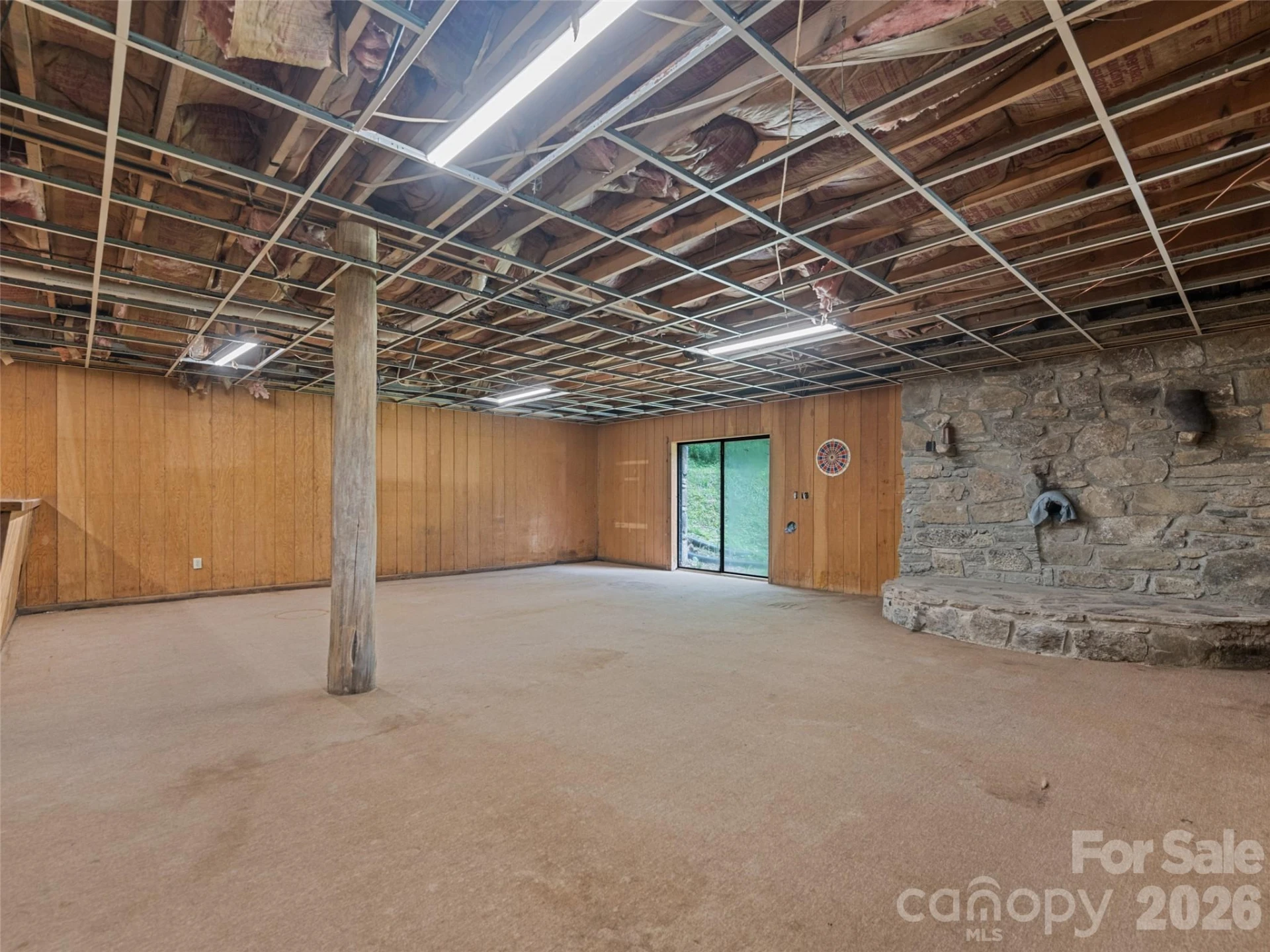 831 Qualla Road - Photo 31