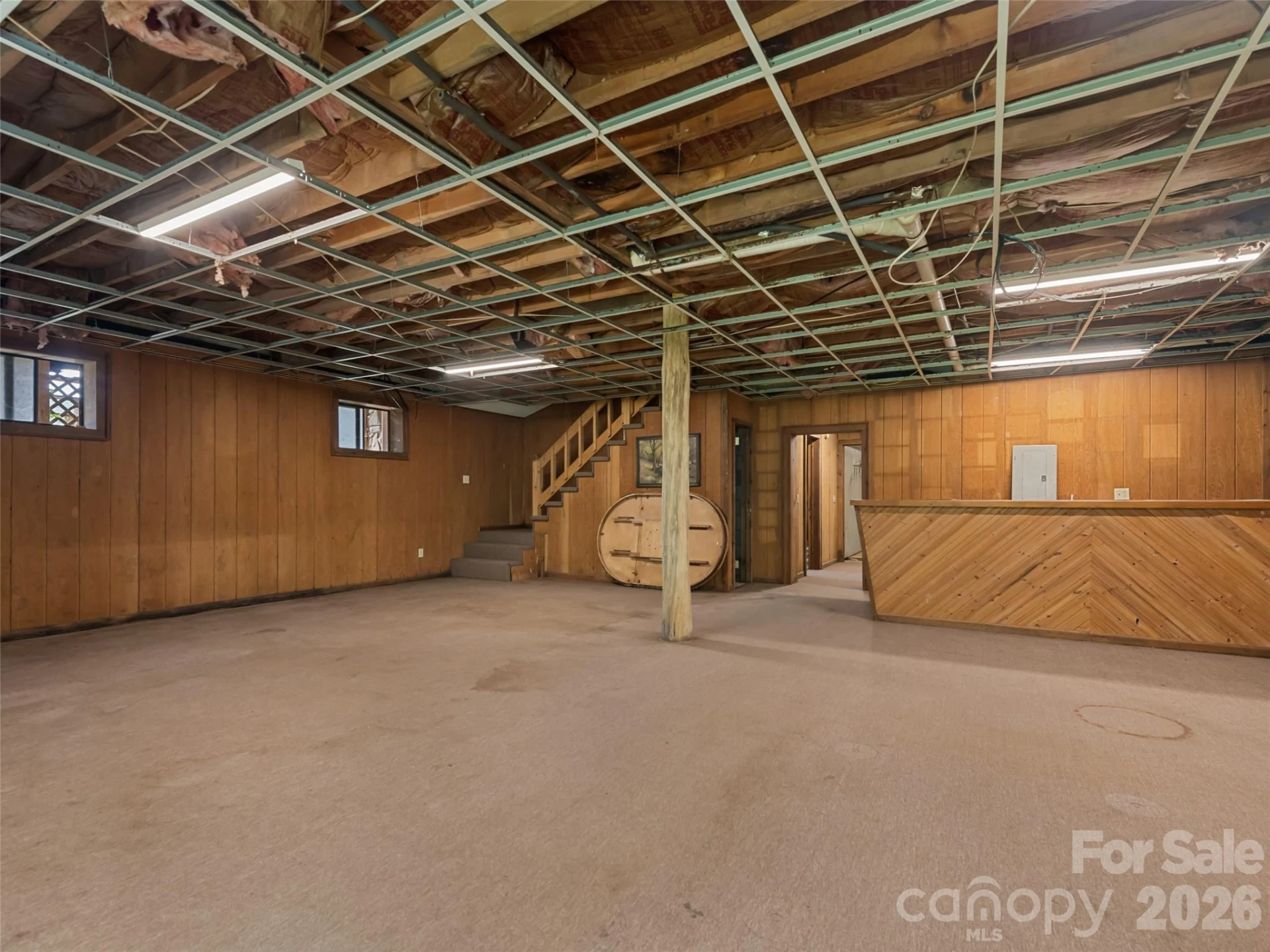 831 Qualla Road - Photo 32