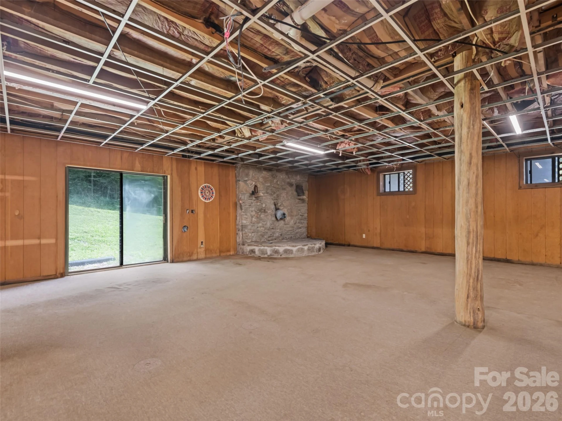 831 Qualla Road - Photo 33