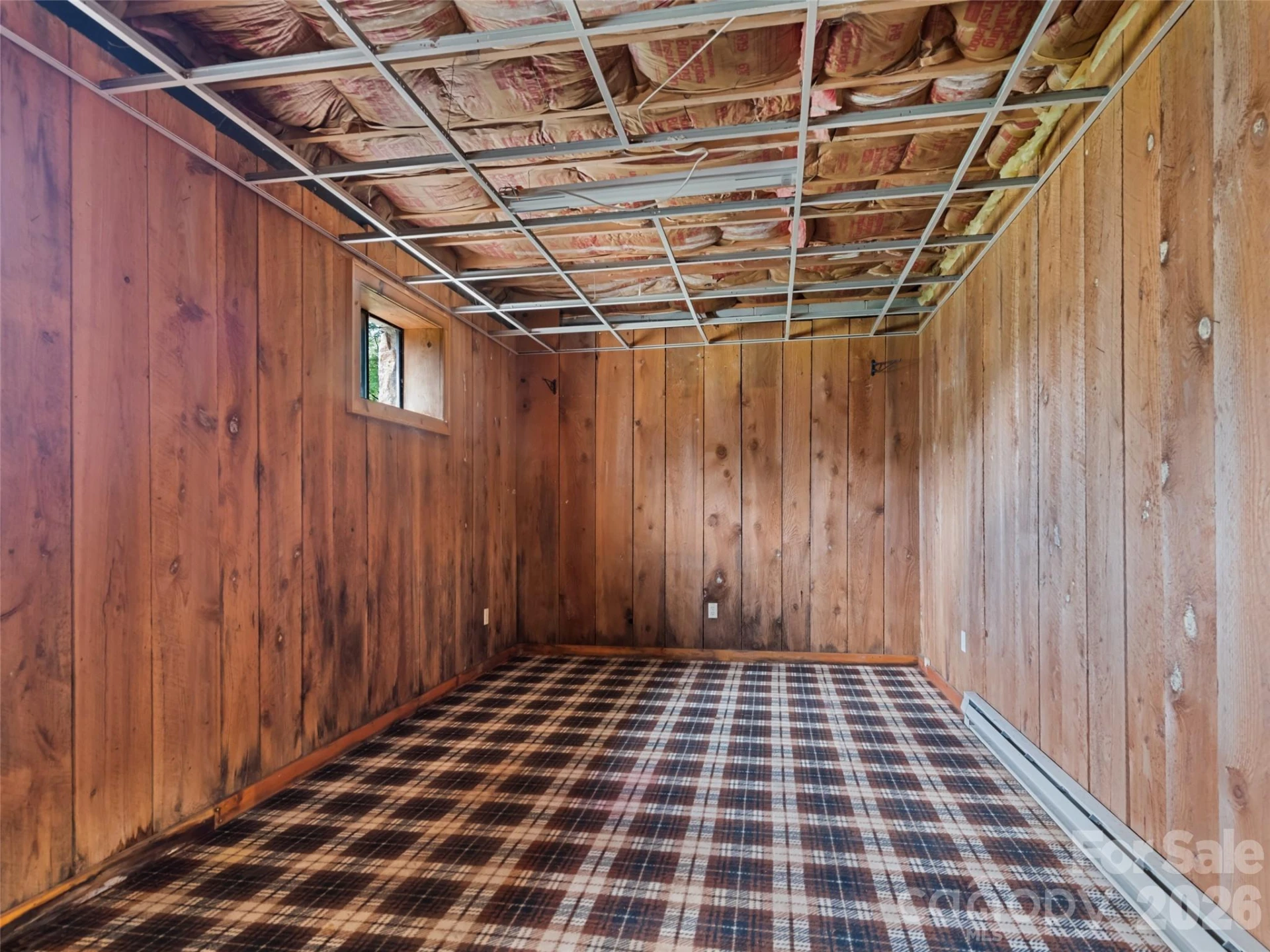 831 Qualla Road - Photo 34