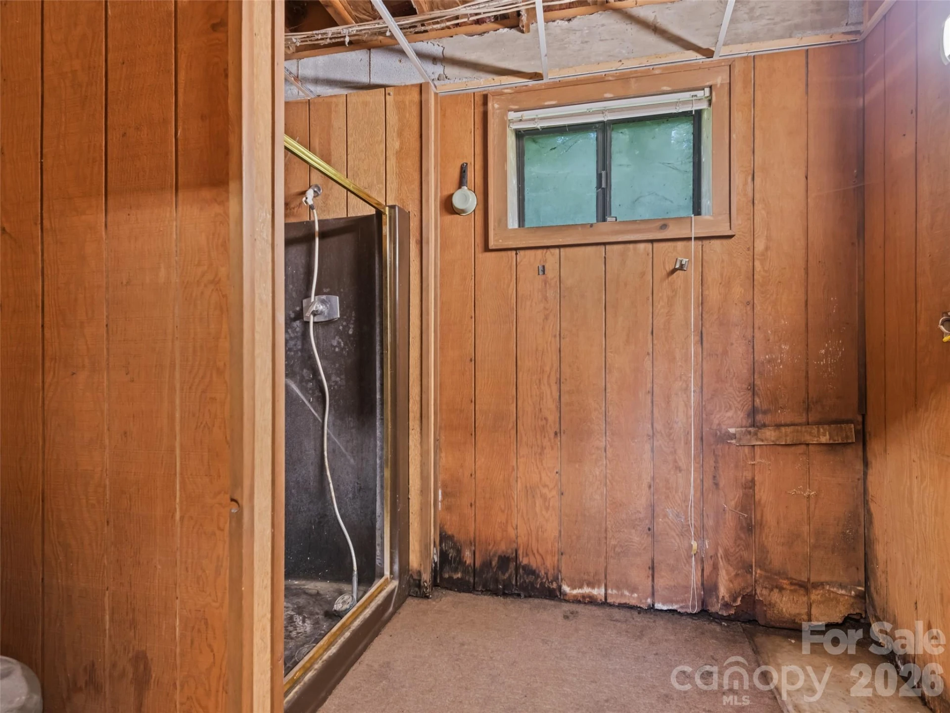 831 Qualla Road - Photo 35