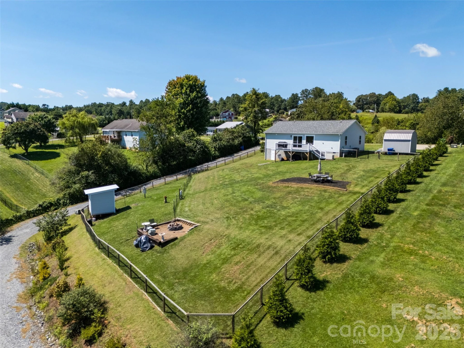 257 Tipton Hill Road - Photo 4