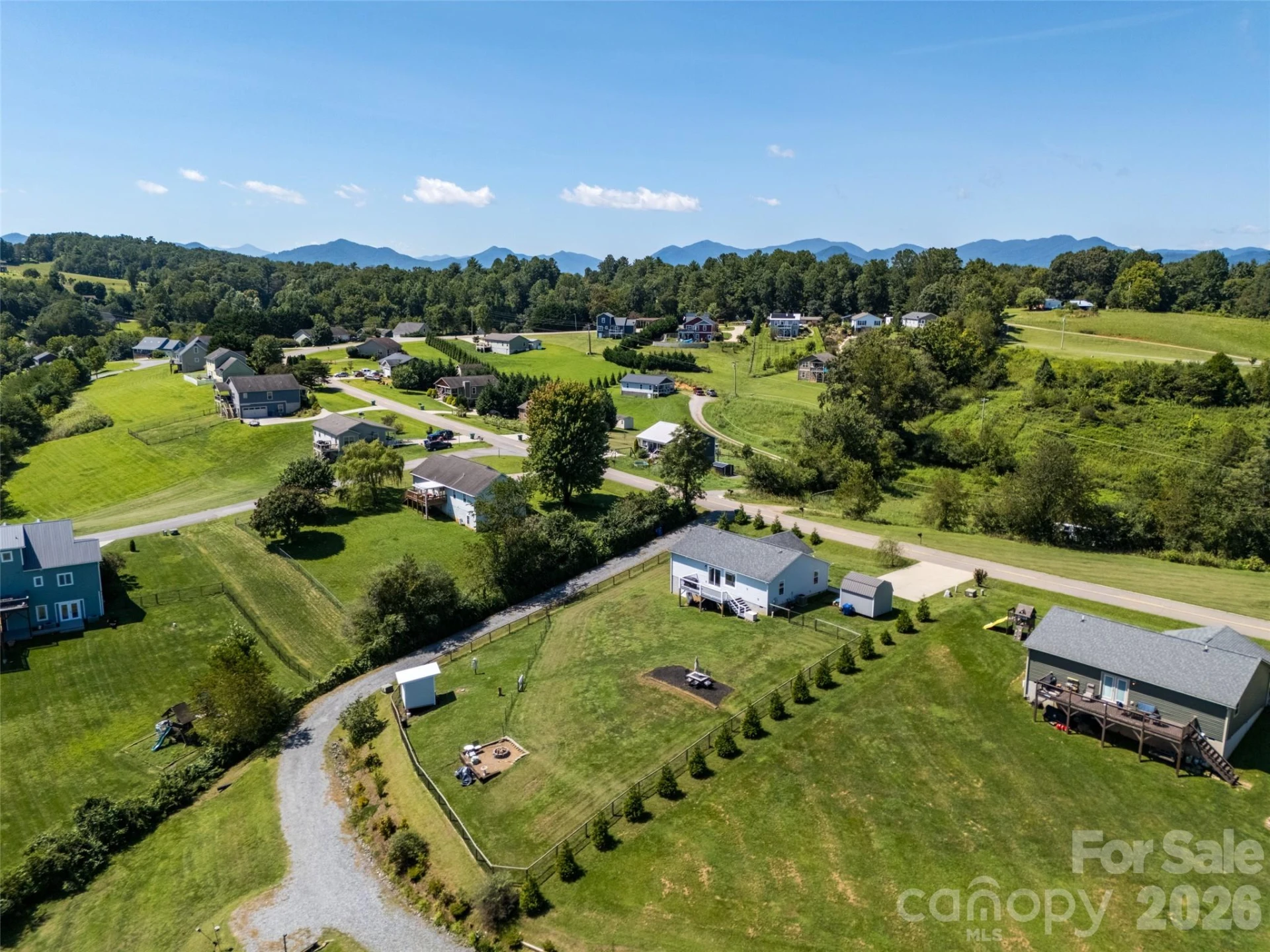 257 Tipton Hill Road - Photo 8