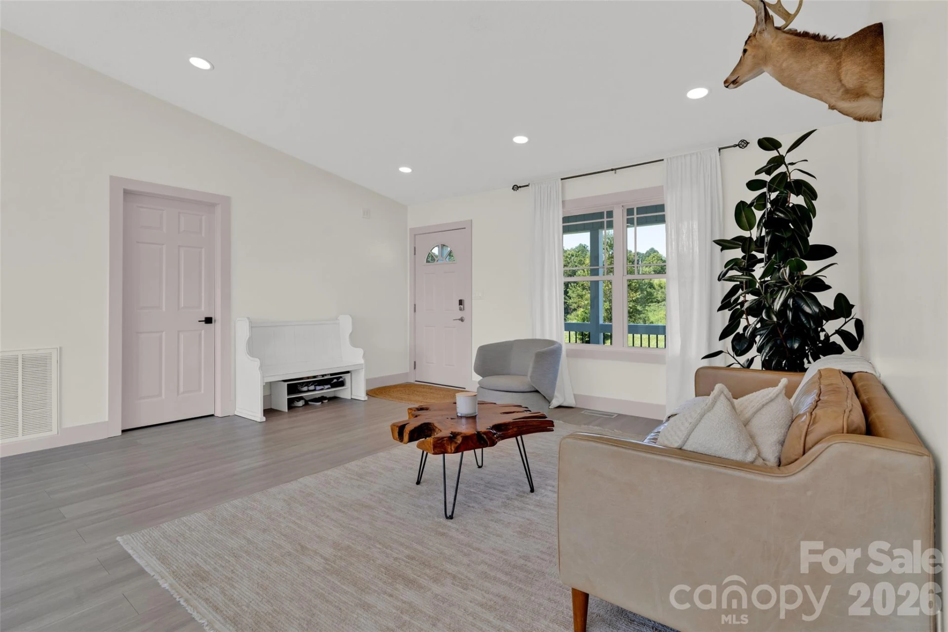 257 Tipton Hill Road - Photo 10
