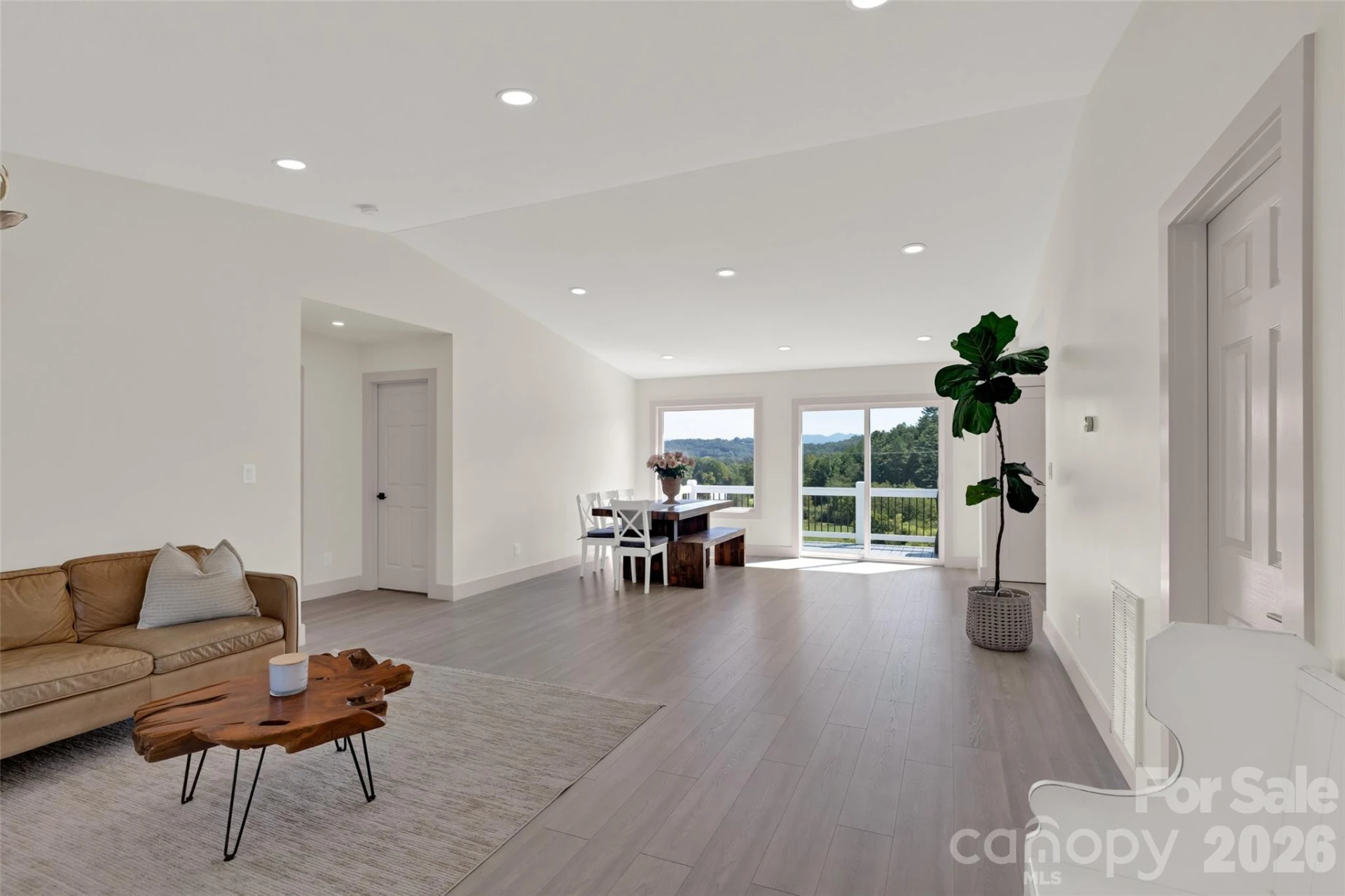 257 Tipton Hill Road - Photo 11