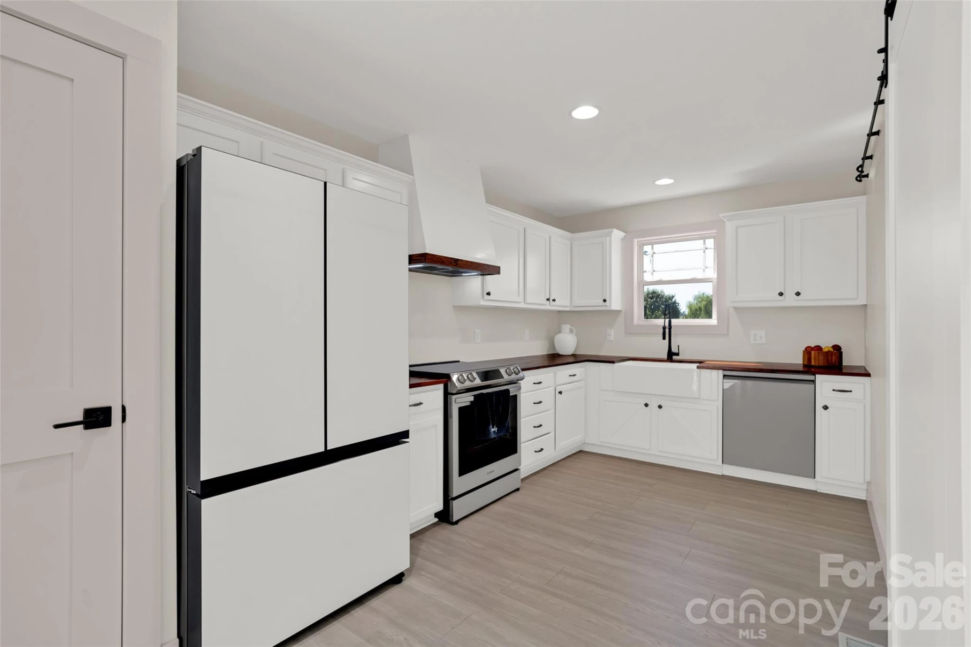 257 Tipton Hill Road - Photo 13