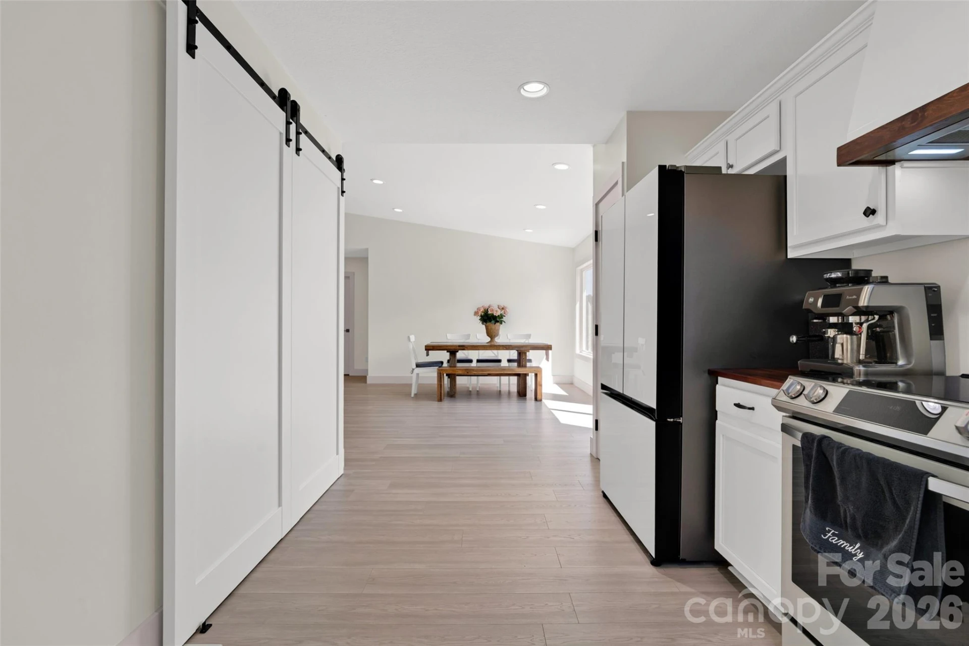 257 Tipton Hill Road - Photo 15