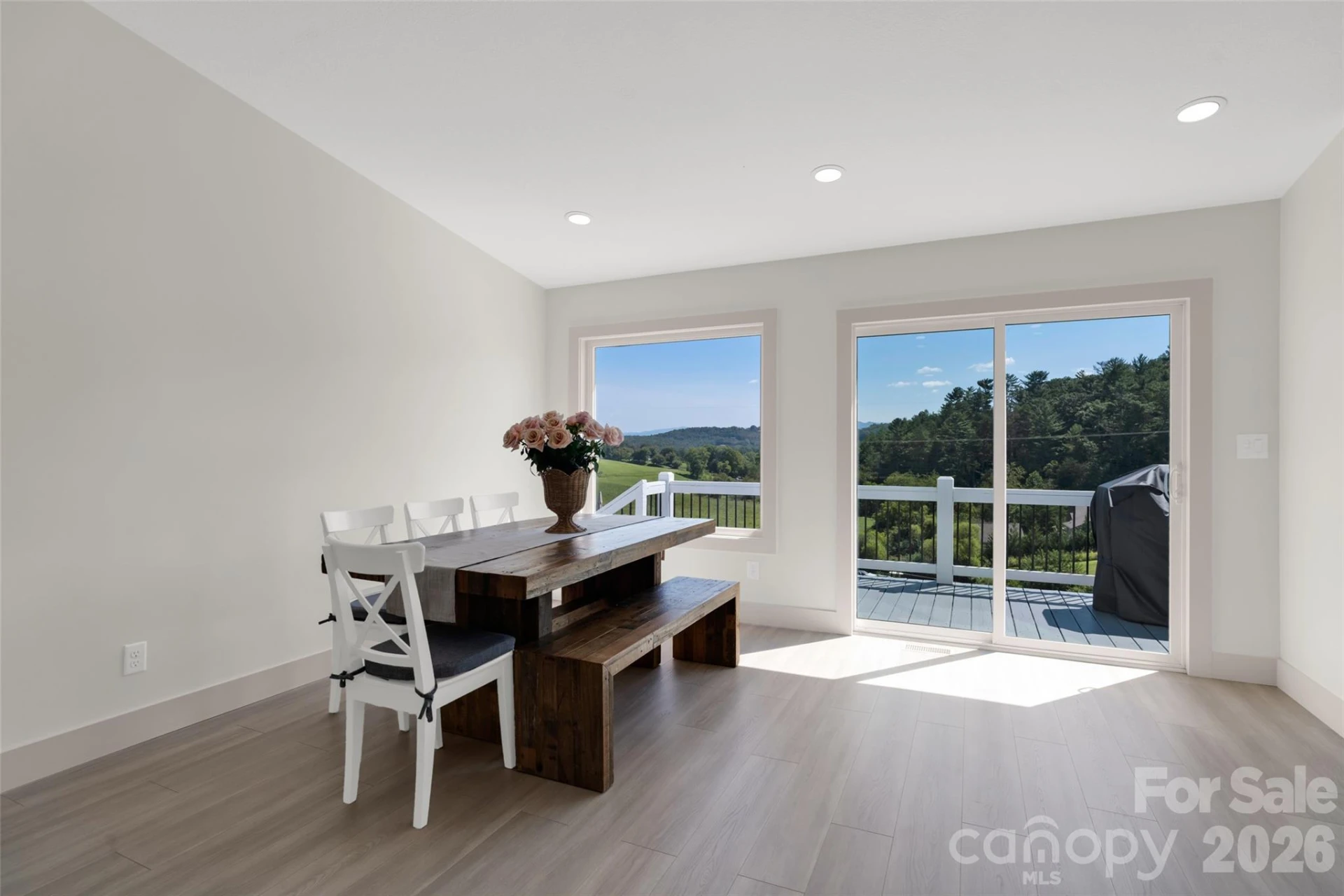 257 Tipton Hill Road - Photo 16
