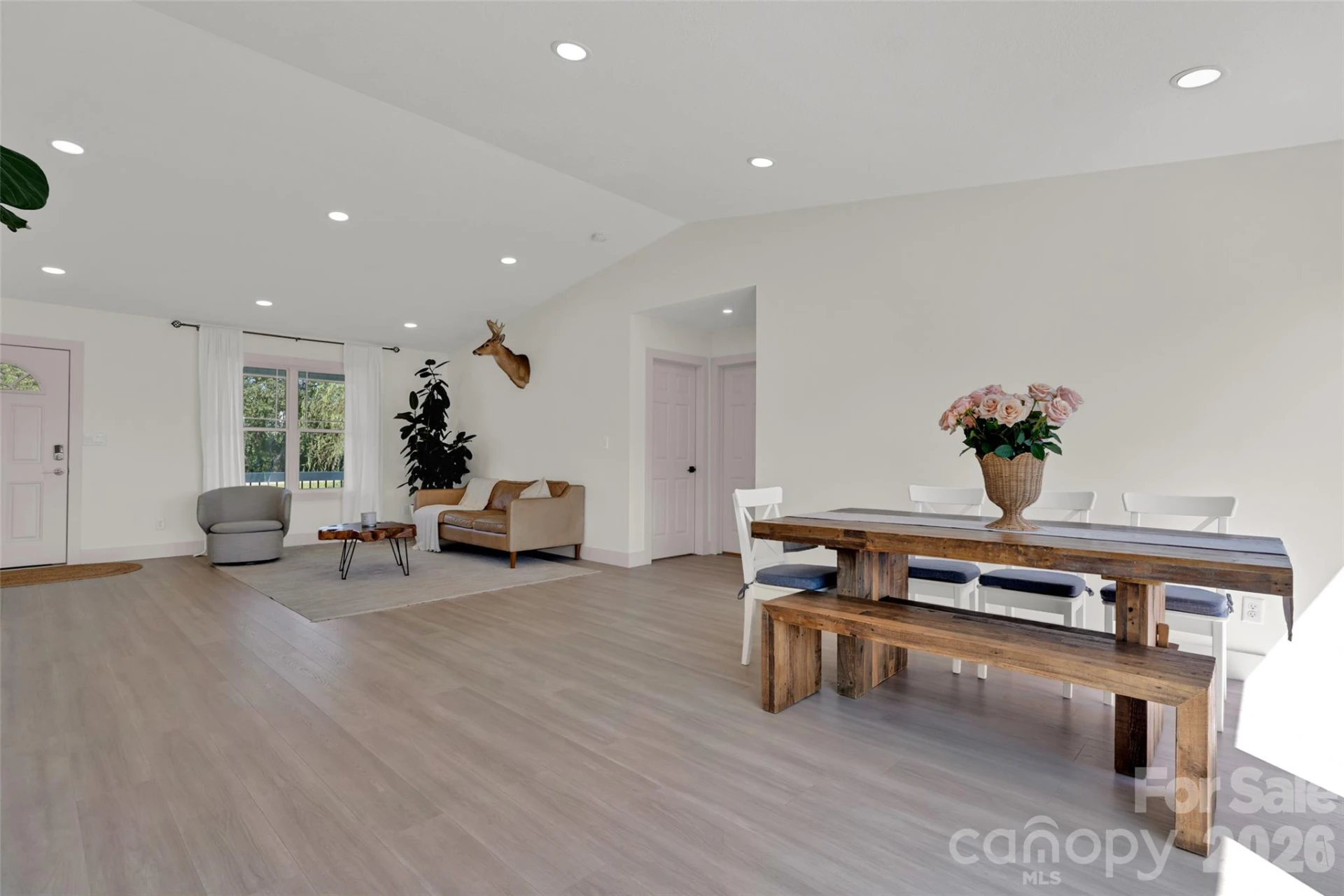 257 Tipton Hill Road - Photo 17