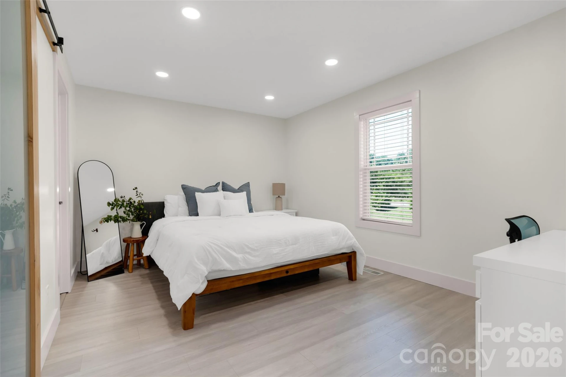 257 Tipton Hill Road - Photo 18