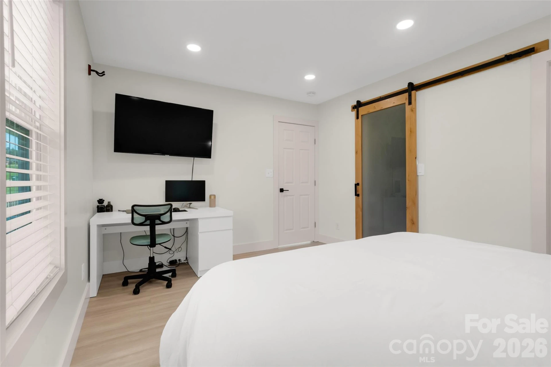257 Tipton Hill Road - Photo 19