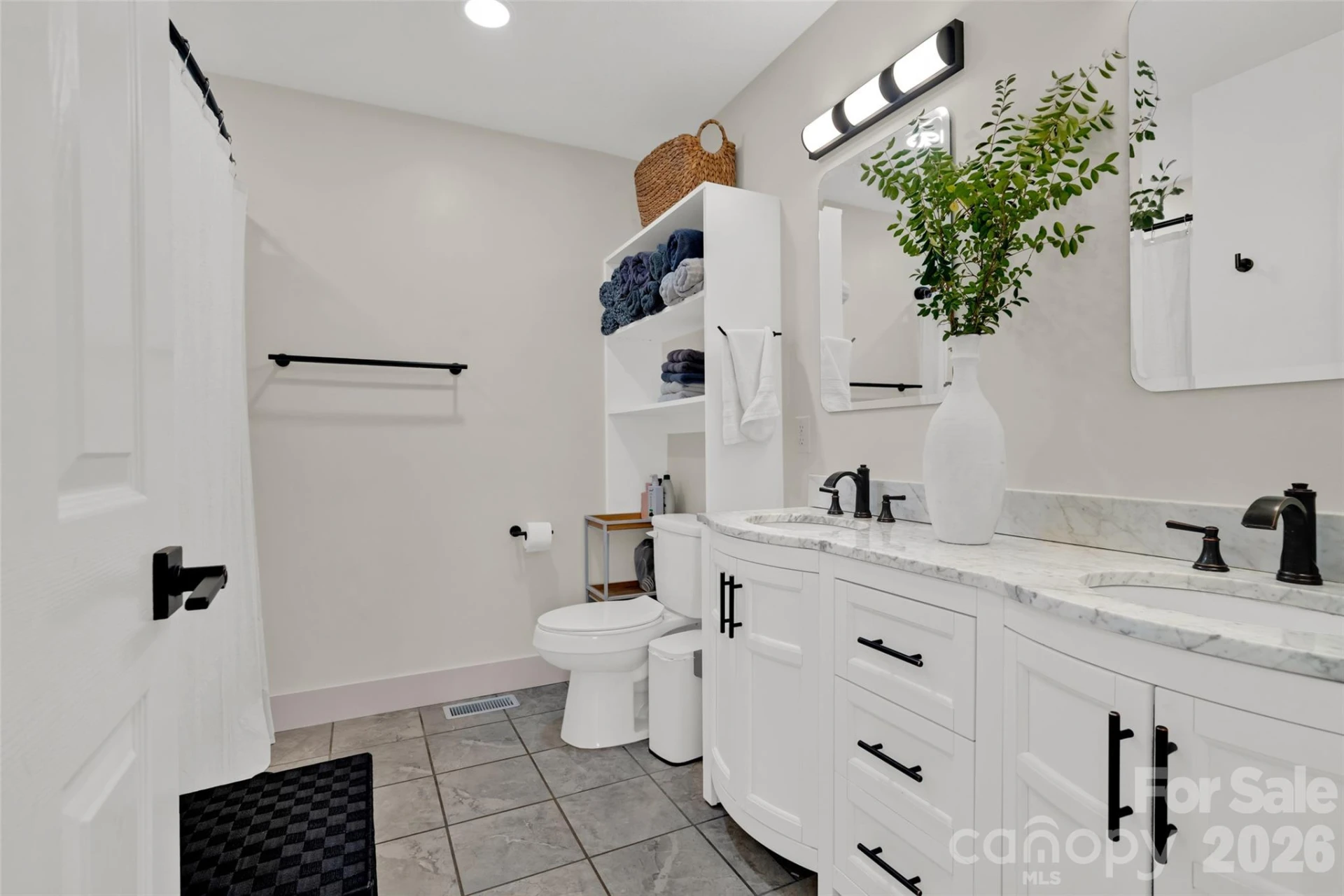 257 Tipton Hill Road - Photo 20