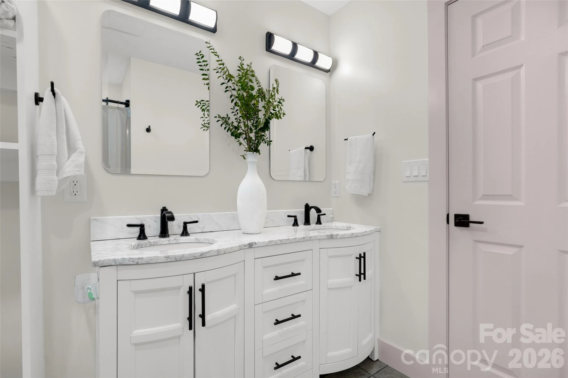 257 Tipton Hill Road - Photo 21