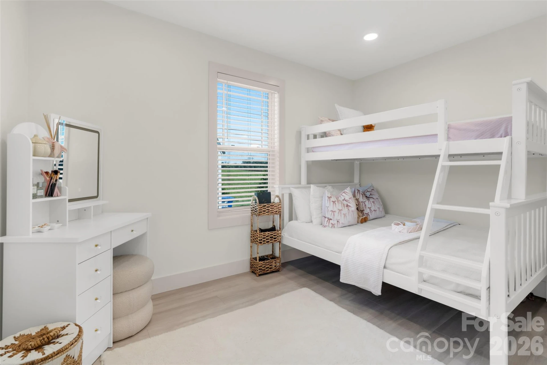 257 Tipton Hill Road - Photo 22