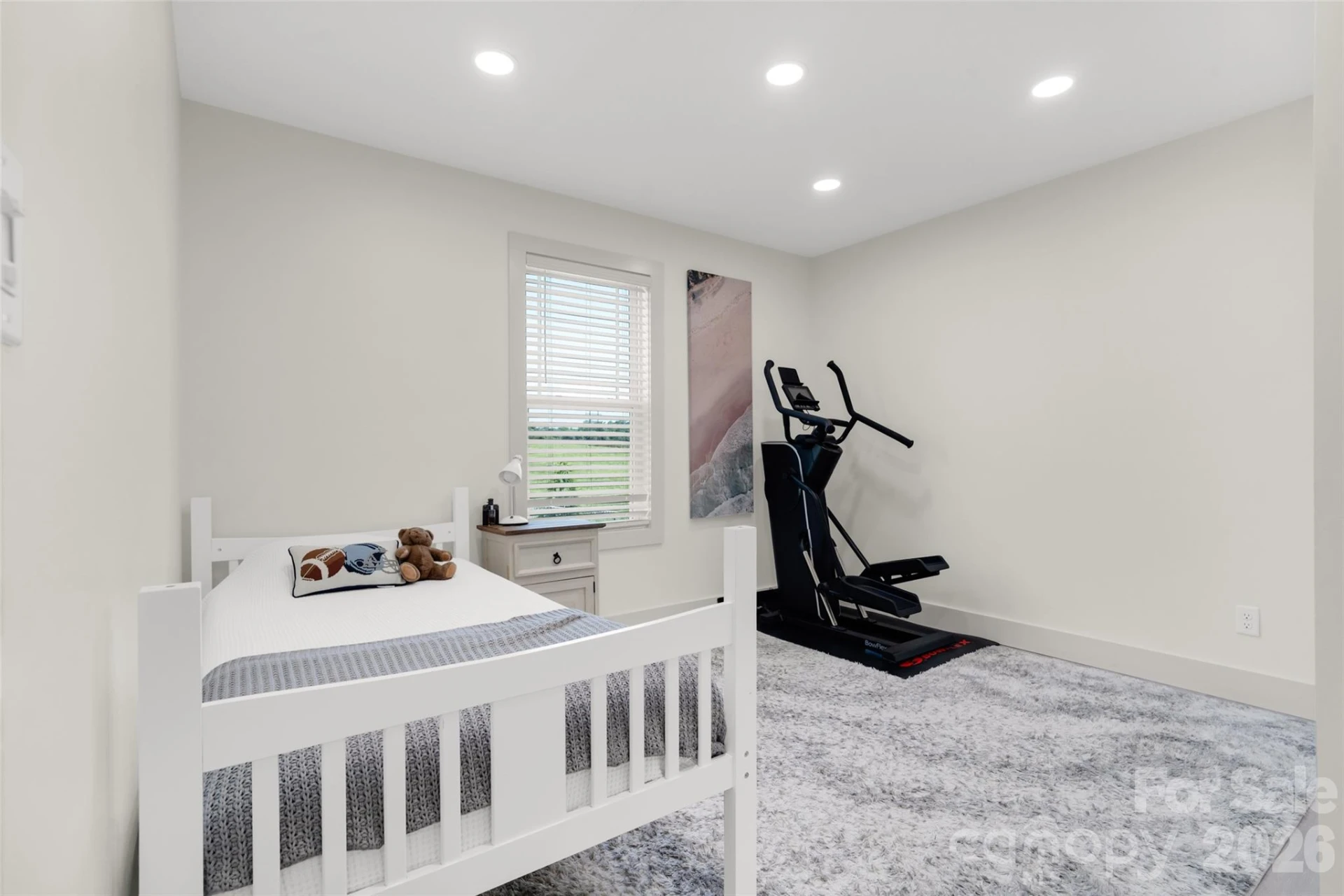 257 Tipton Hill Road - Photo 23