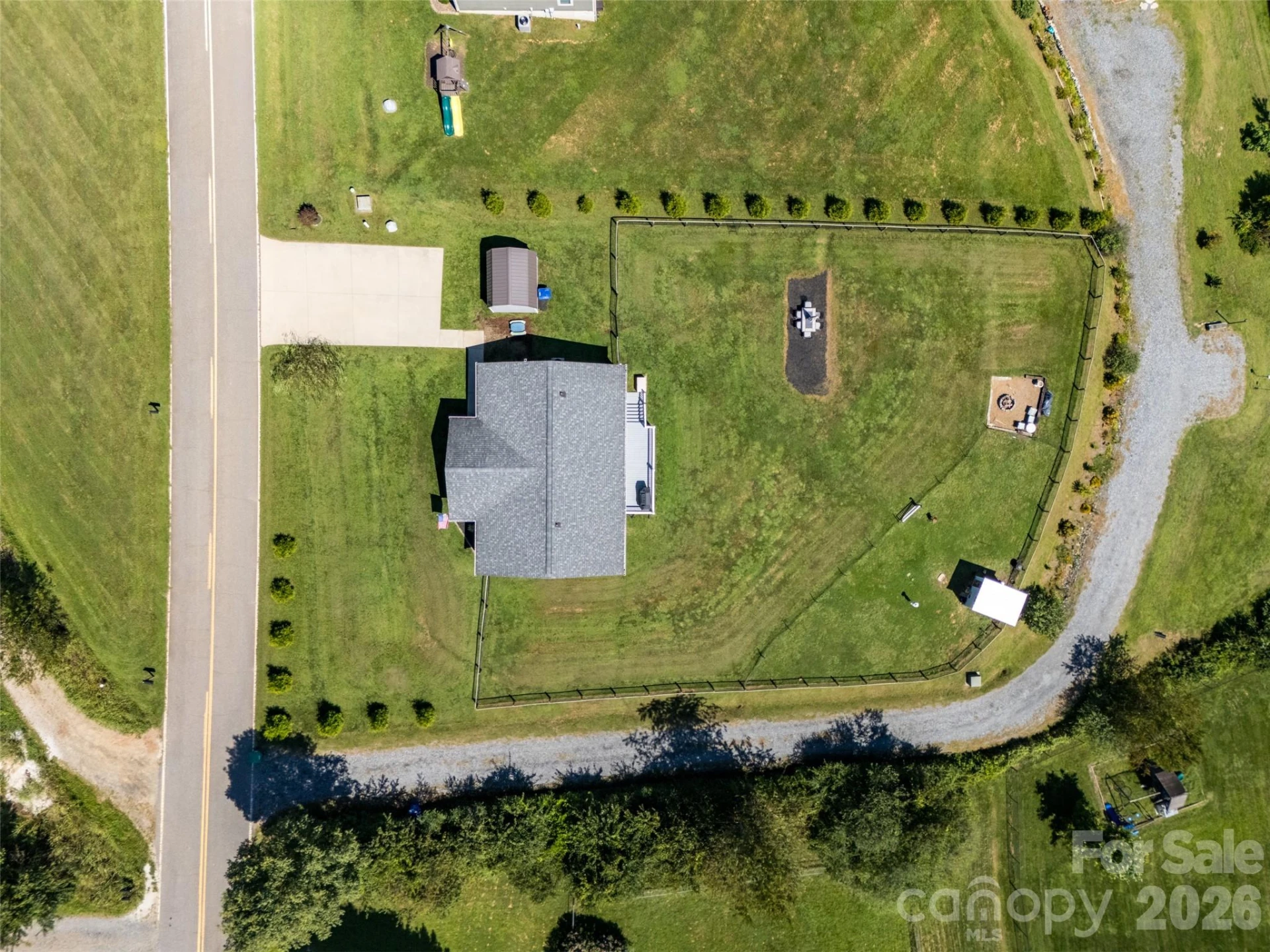 257 Tipton Hill Road - Photo 25