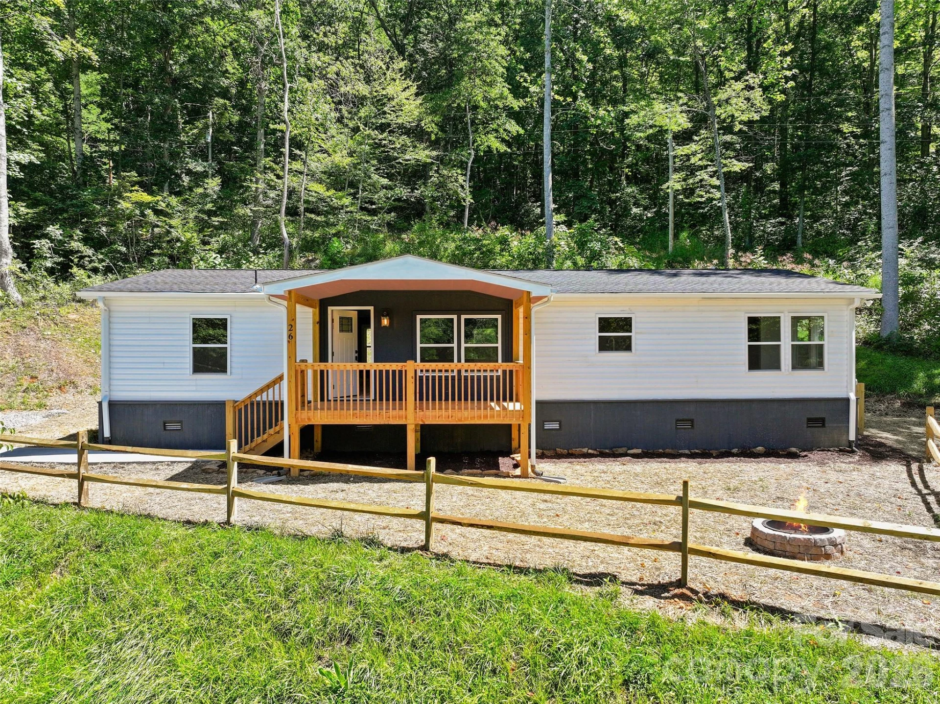 26 Lancelot Loop - Photo 2