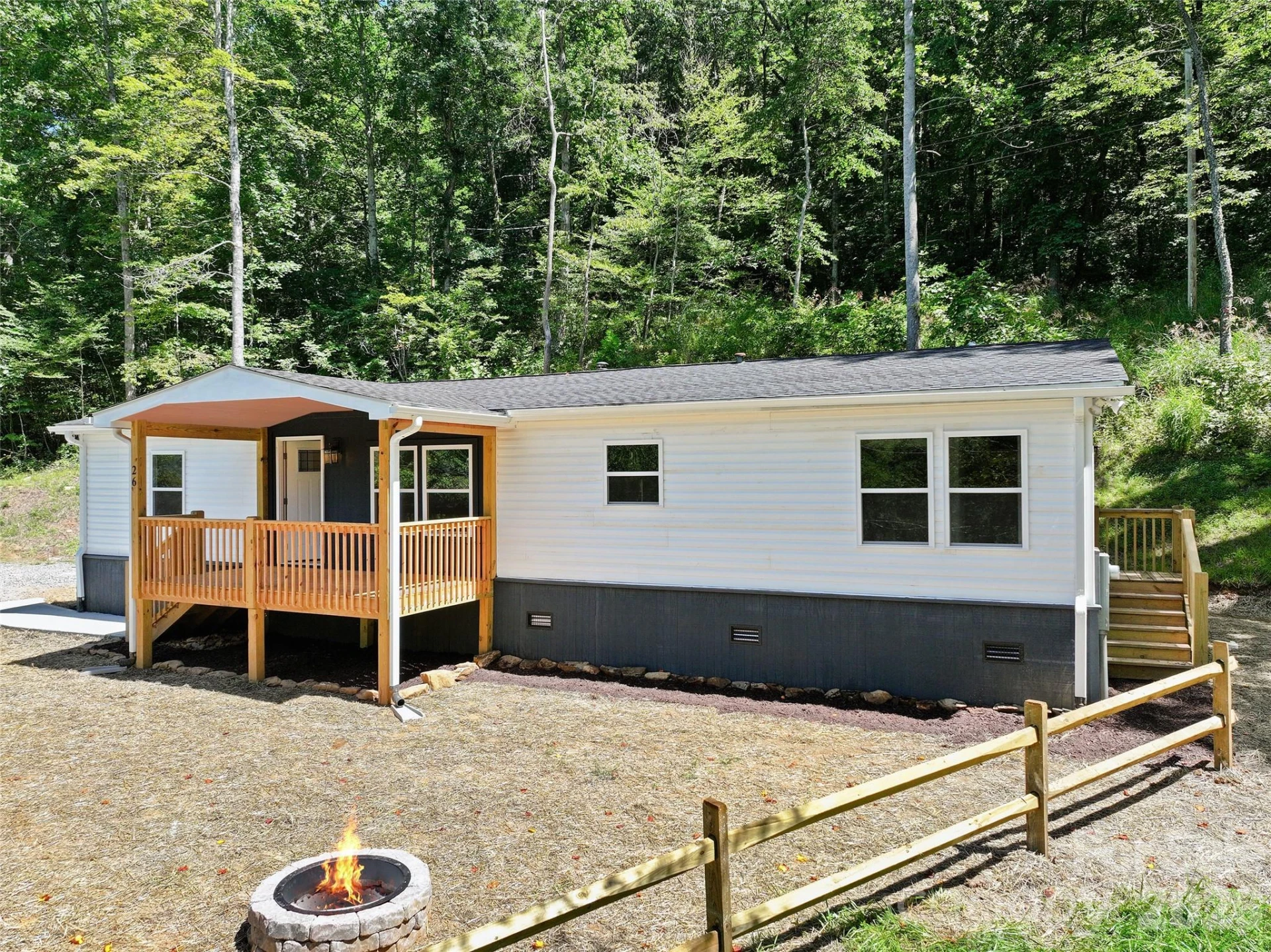 26 Lancelot Loop - Photo 3