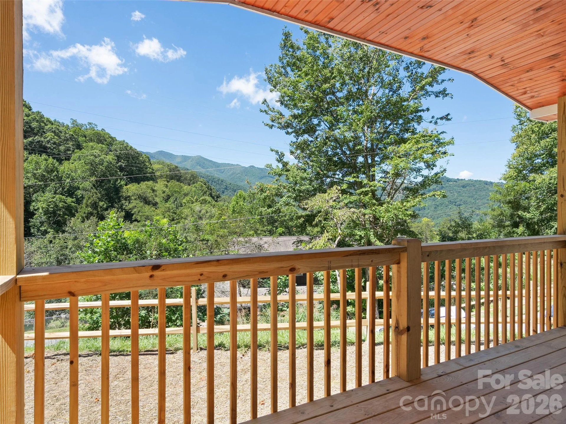 26 Lancelot Loop - Photo 4