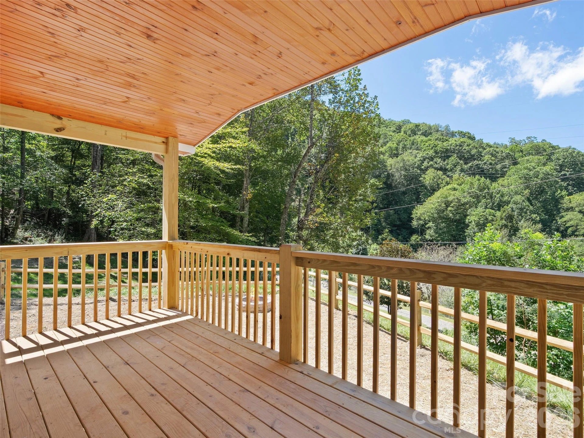 26 Lancelot Loop - Photo 5