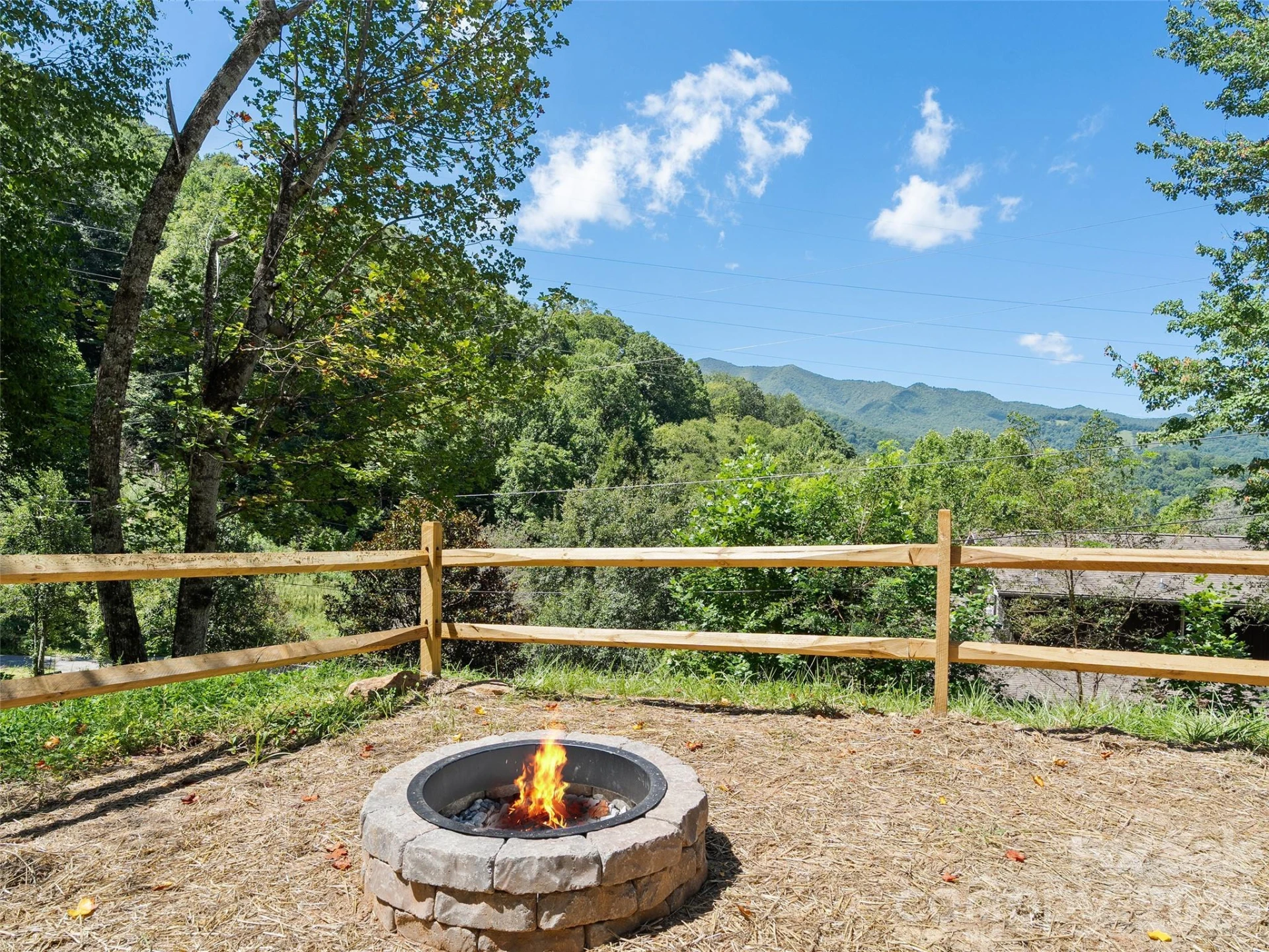 26 Lancelot Loop - Photo 6