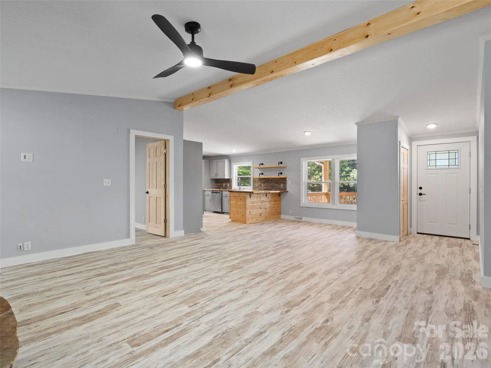 26 Lancelot Loop - Photo 8